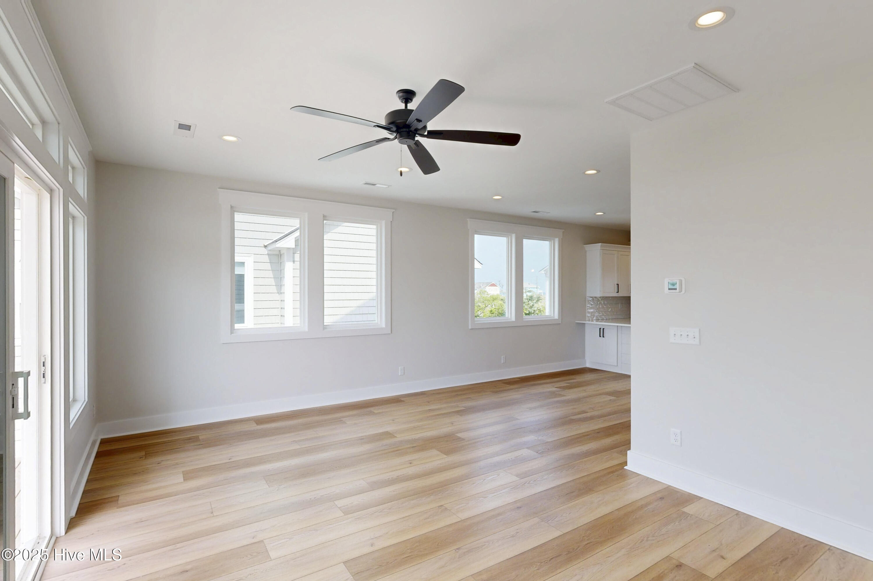128 Sea Oaks Court