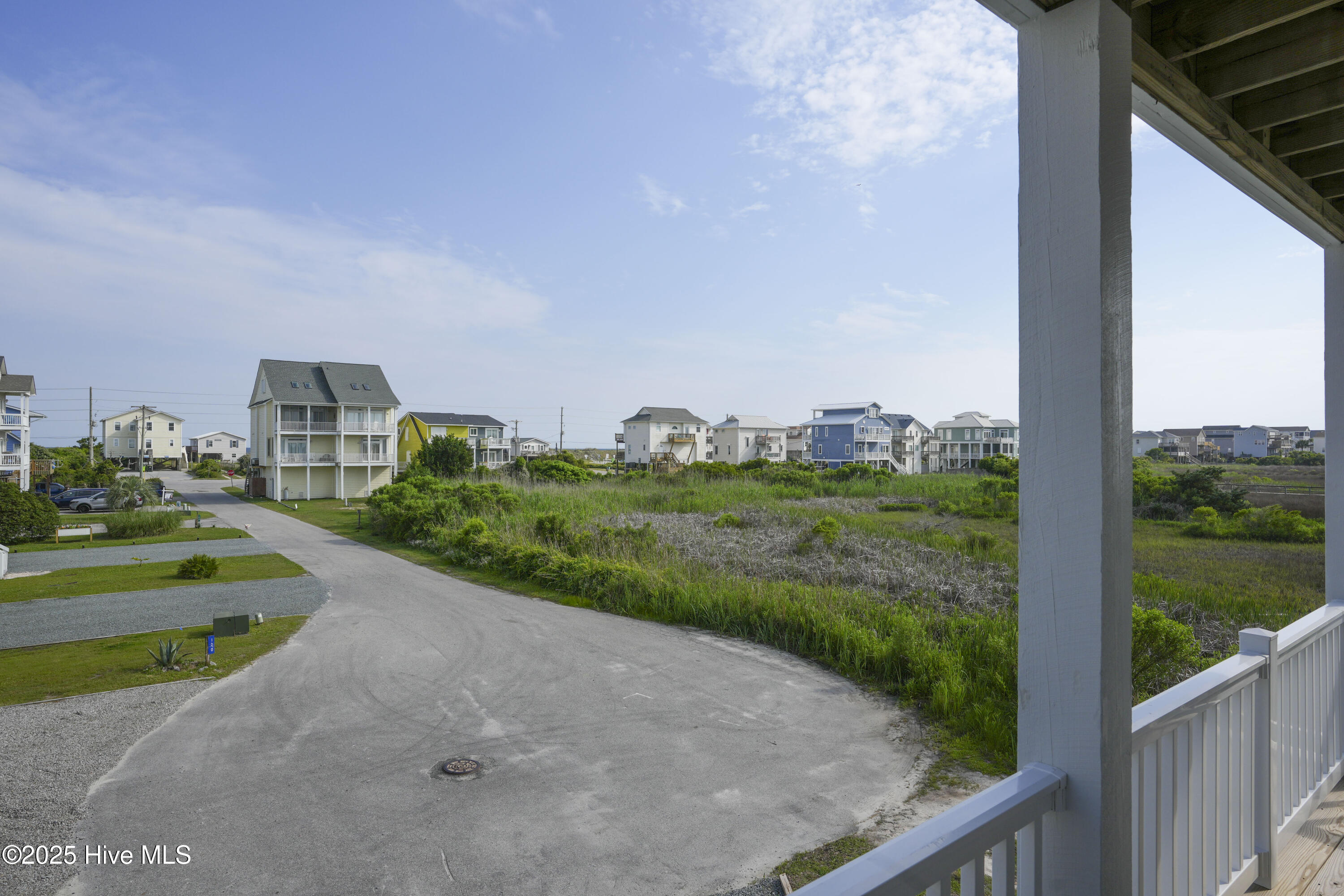 128 Sea Oaks Court