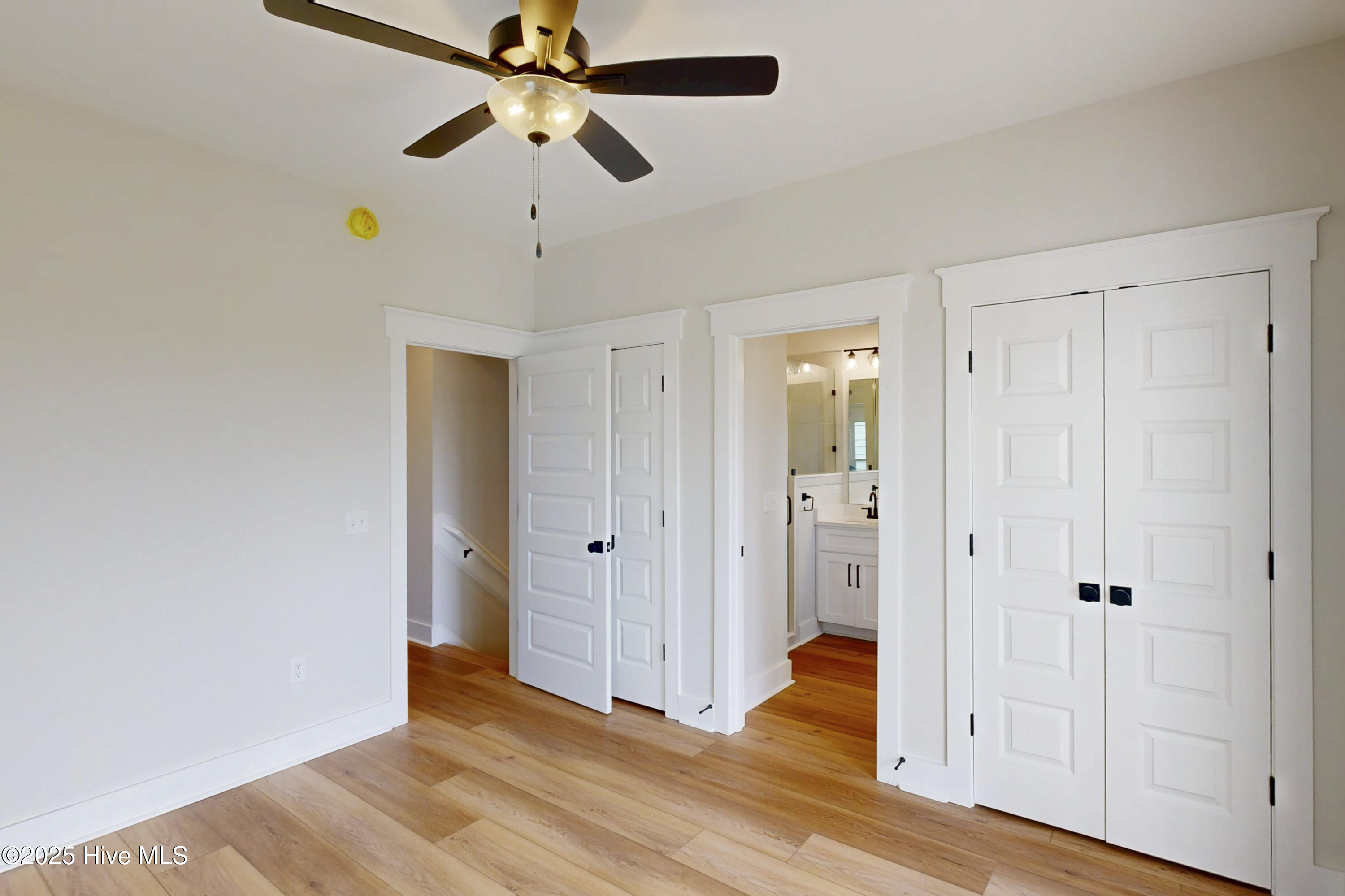 128 Sea Oaks Court