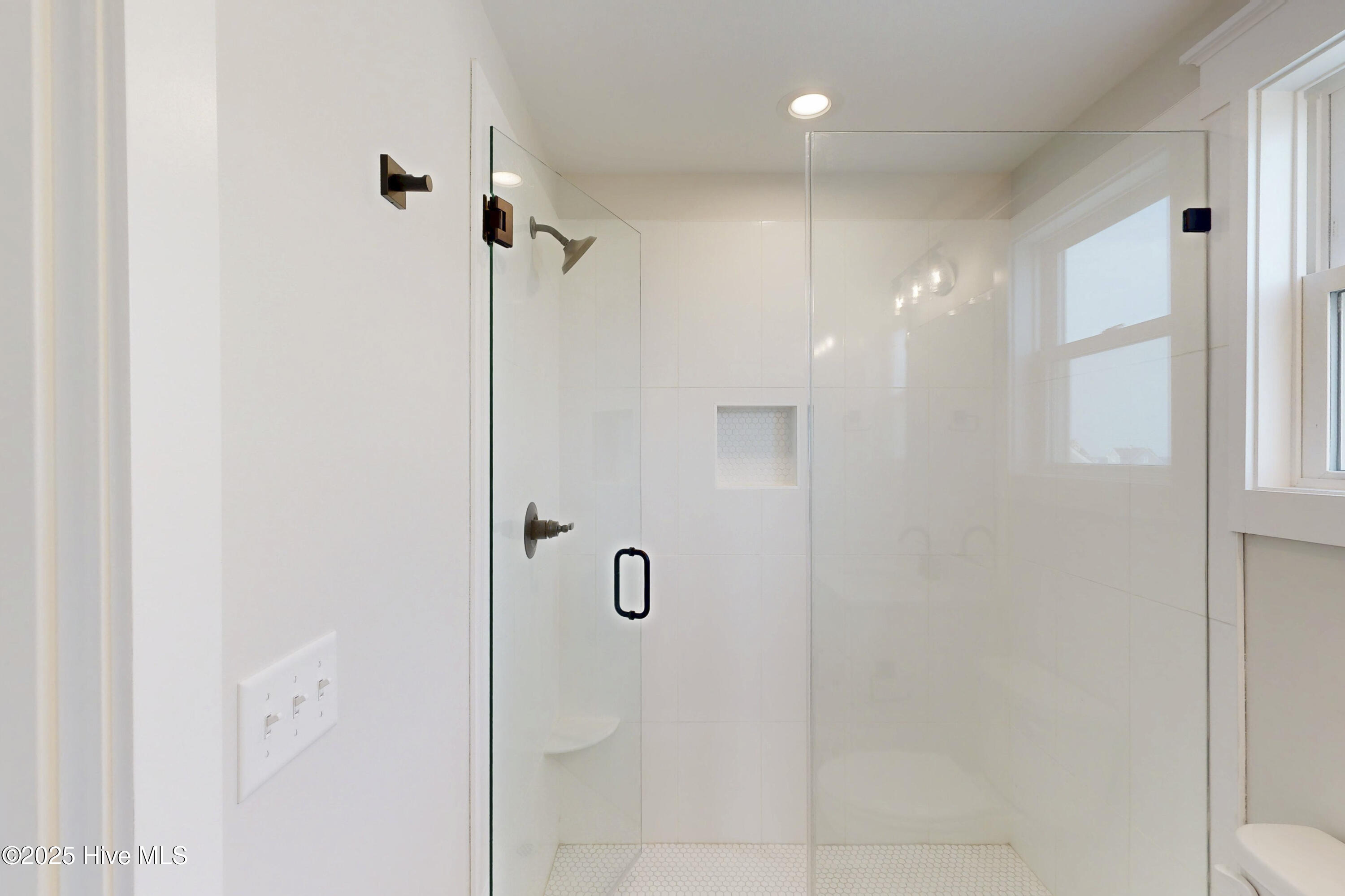 128 Sea Oaks Court