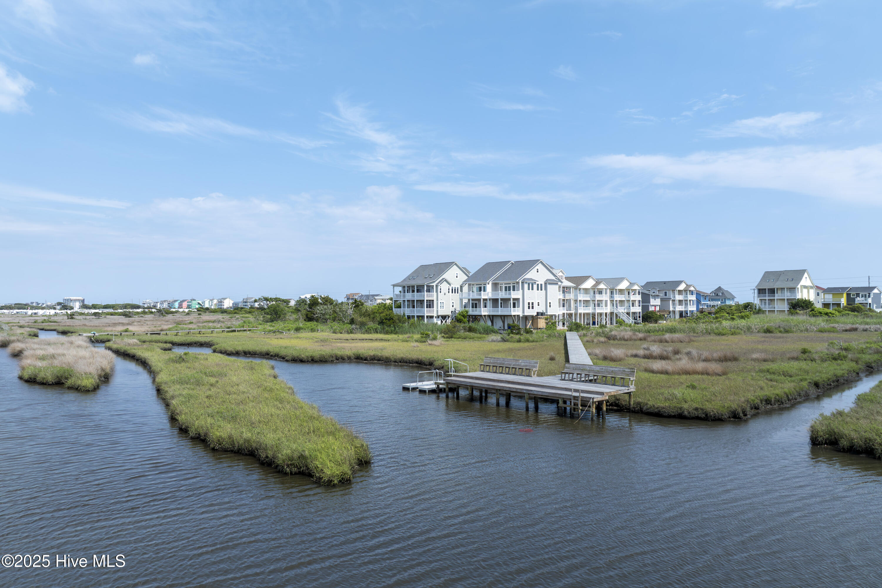 130 Sea Oaks Court