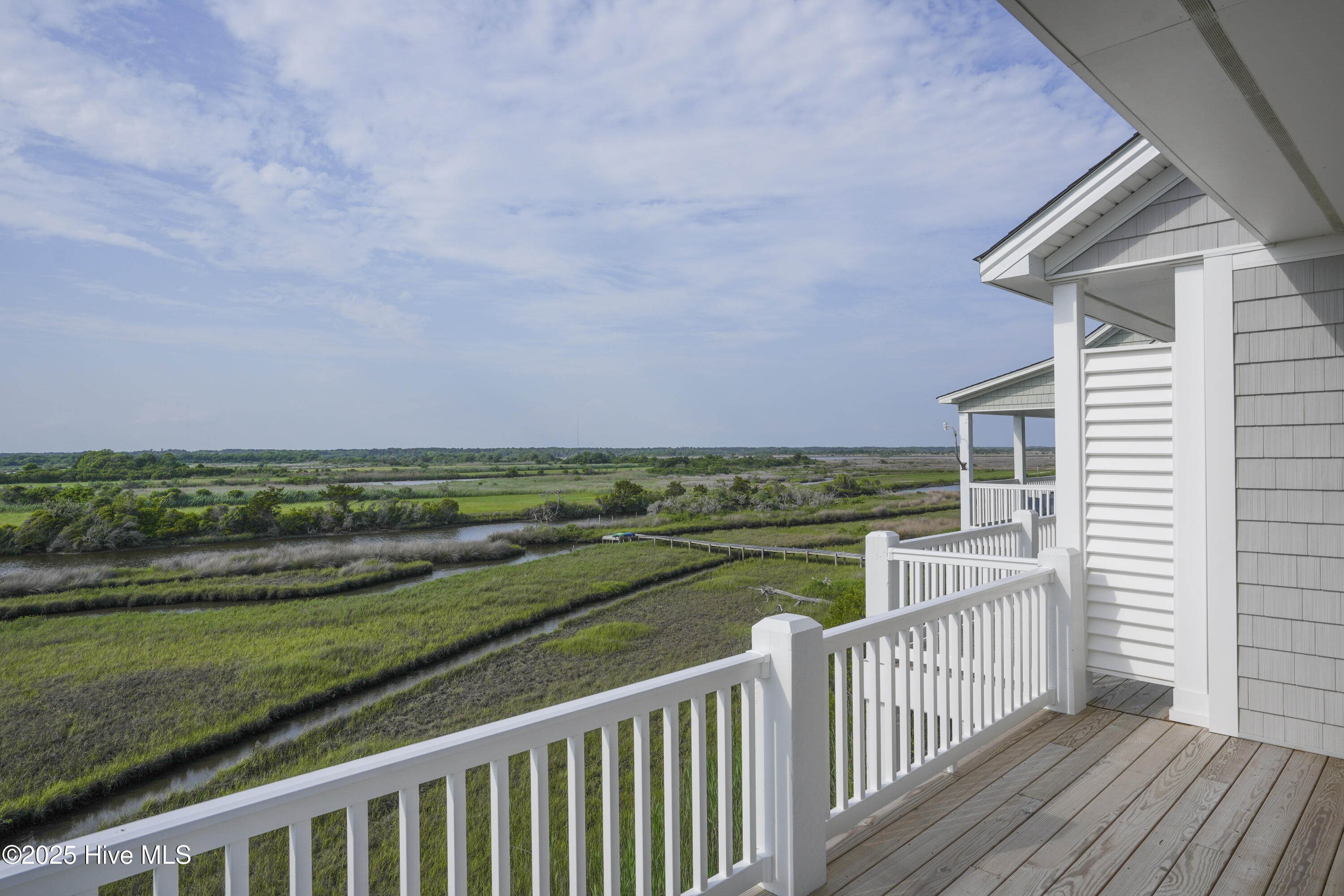 130 Sea Oaks Court