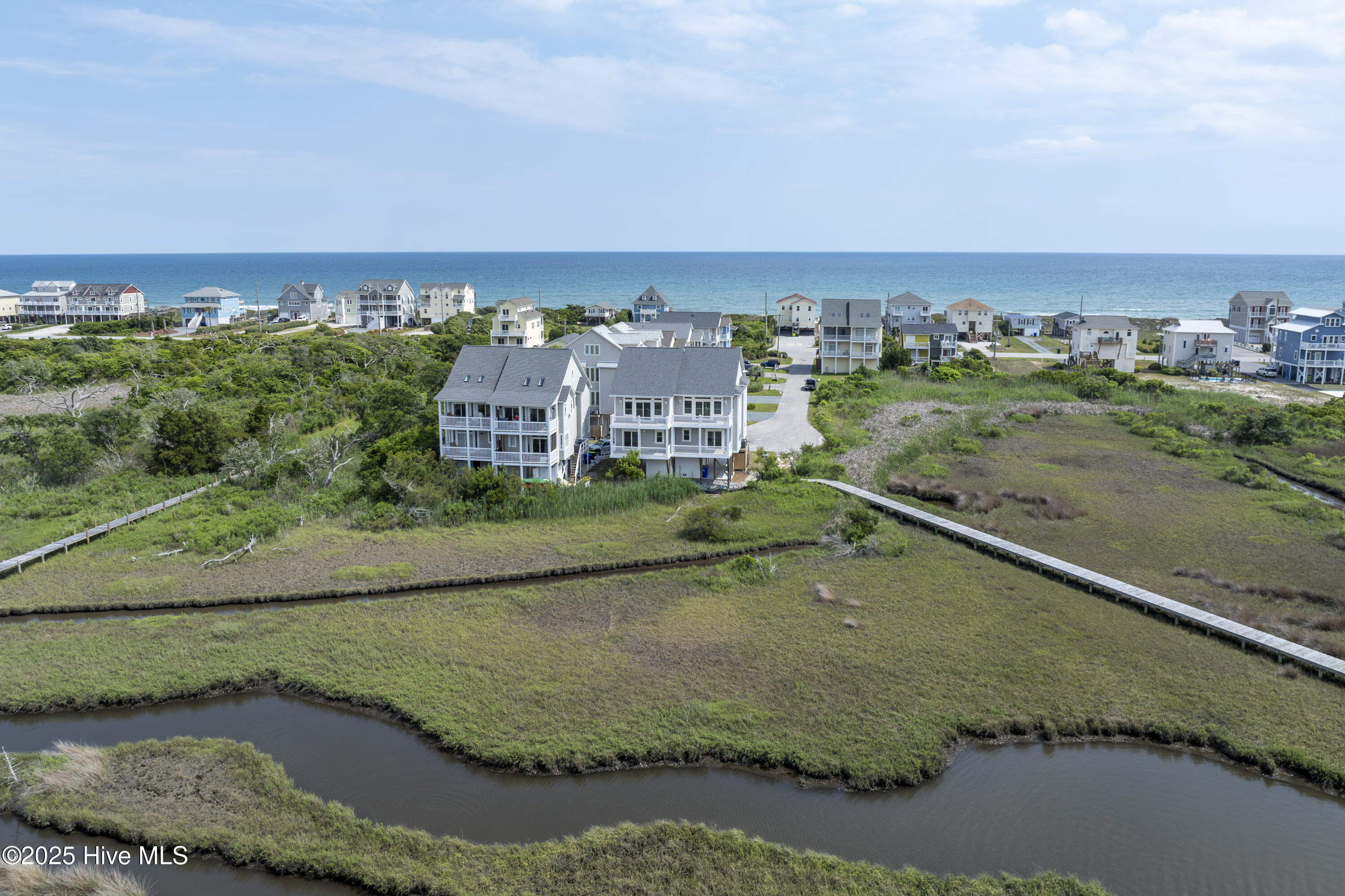 130 Sea Oaks Court
