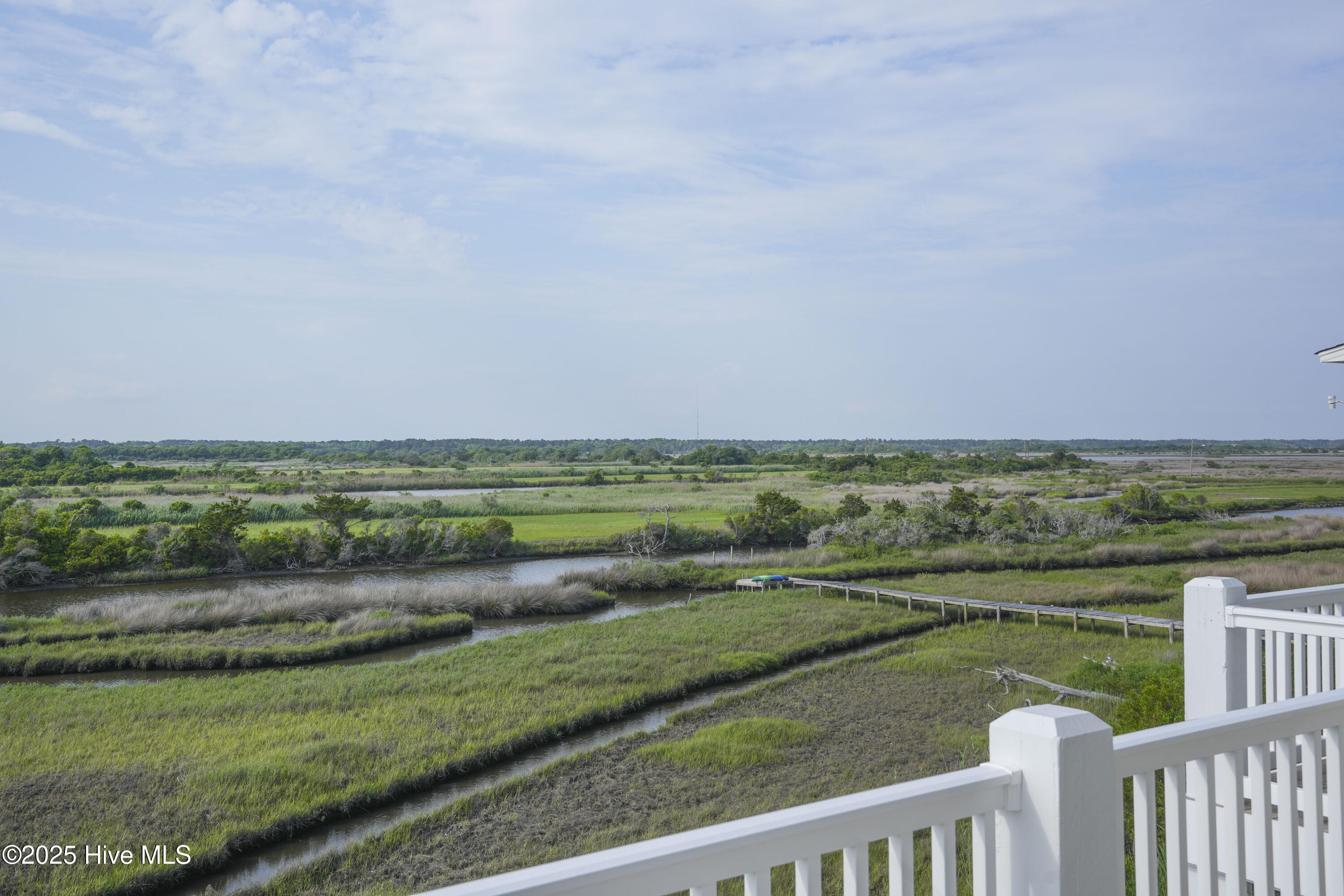130 Sea Oaks Court