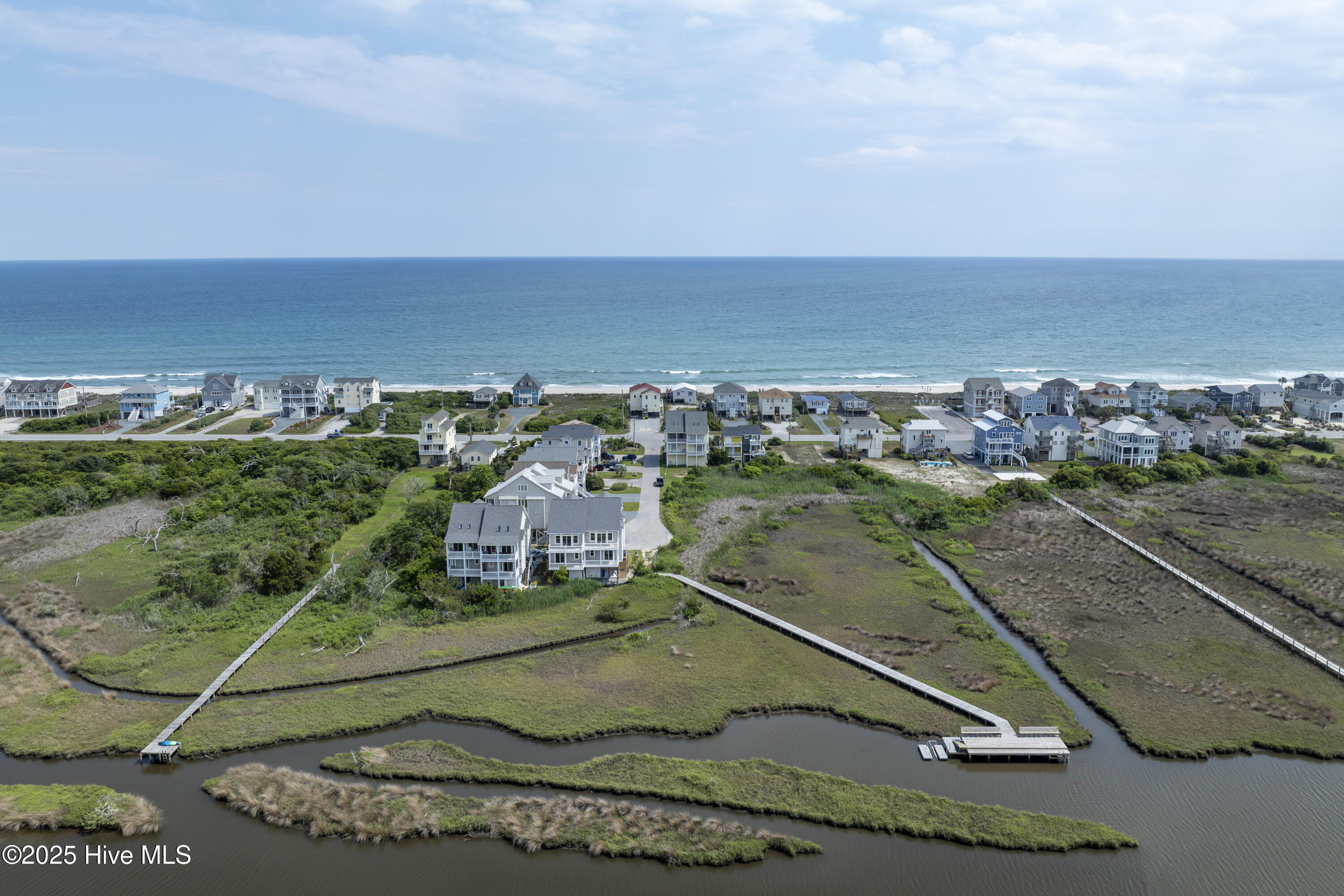 130 Sea Oaks Court