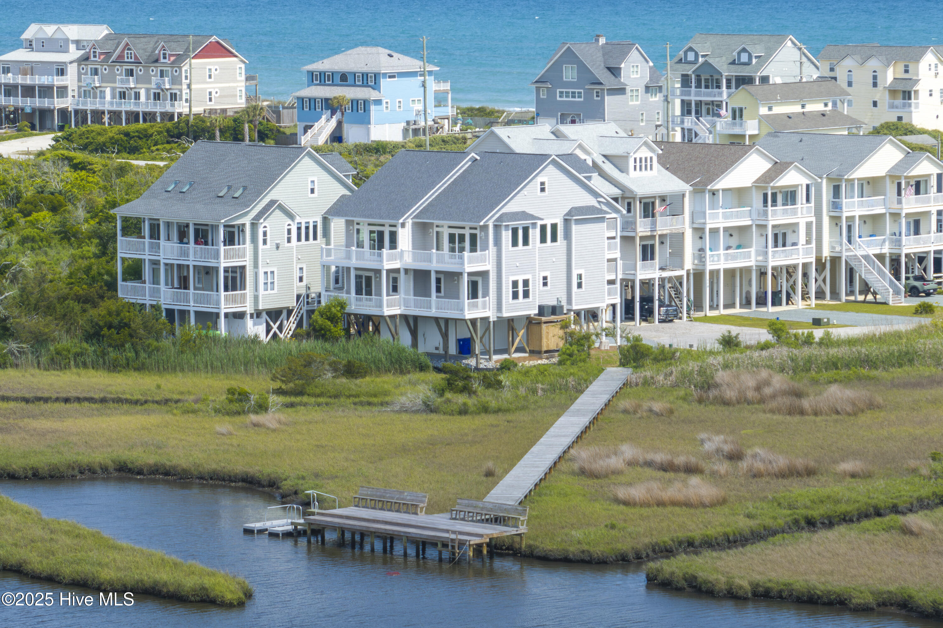 130 Sea Oaks Court