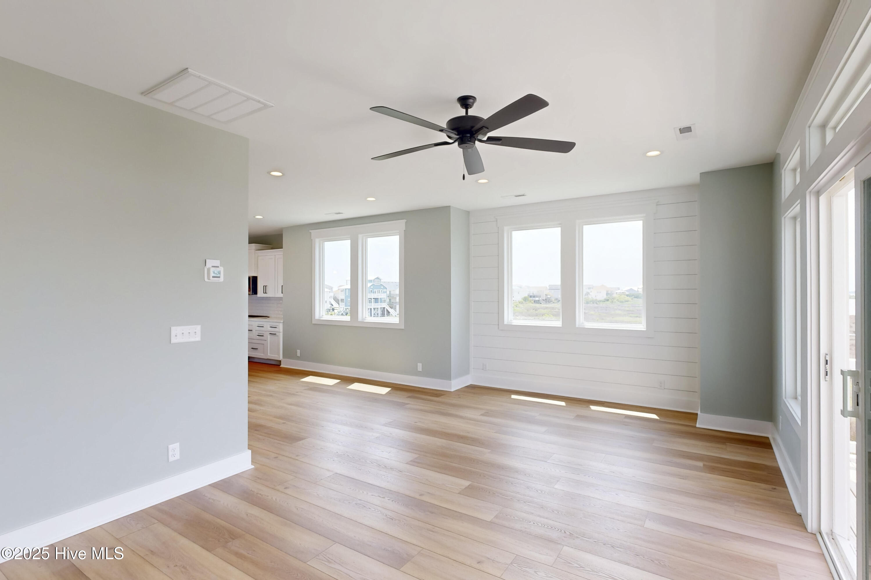 130 Sea Oaks Court