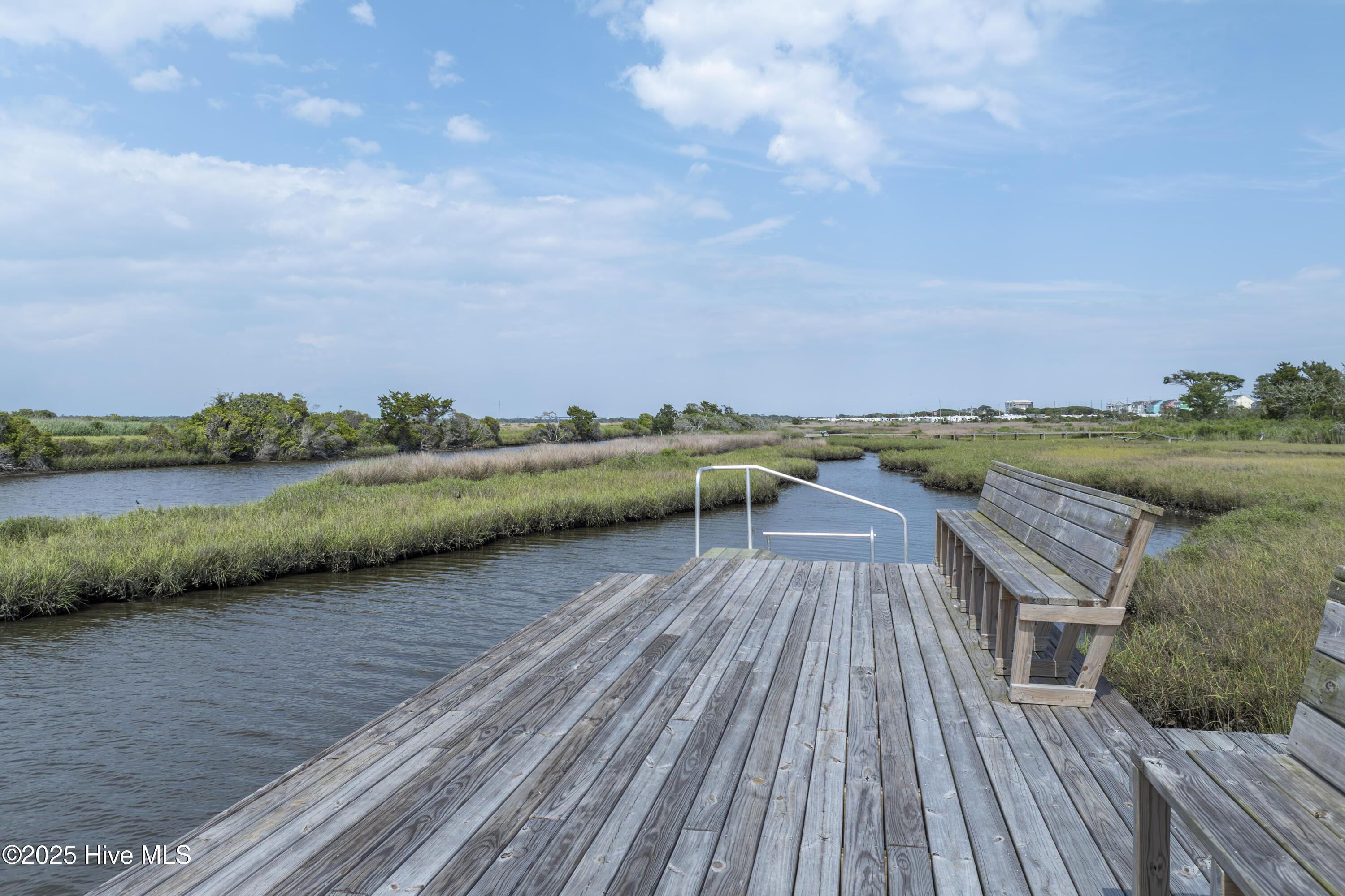 130 Sea Oaks Court