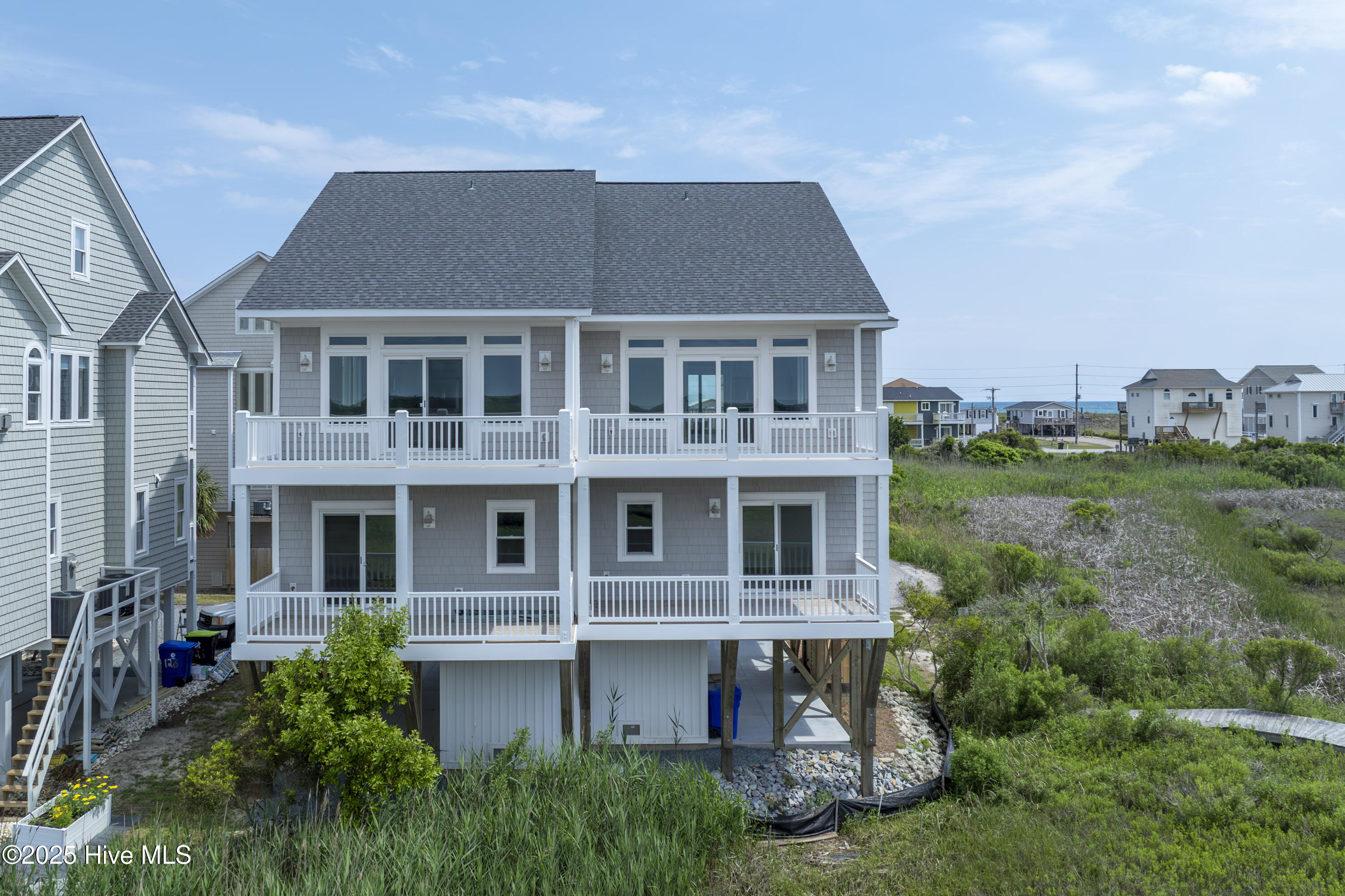 130 Sea Oaks Court