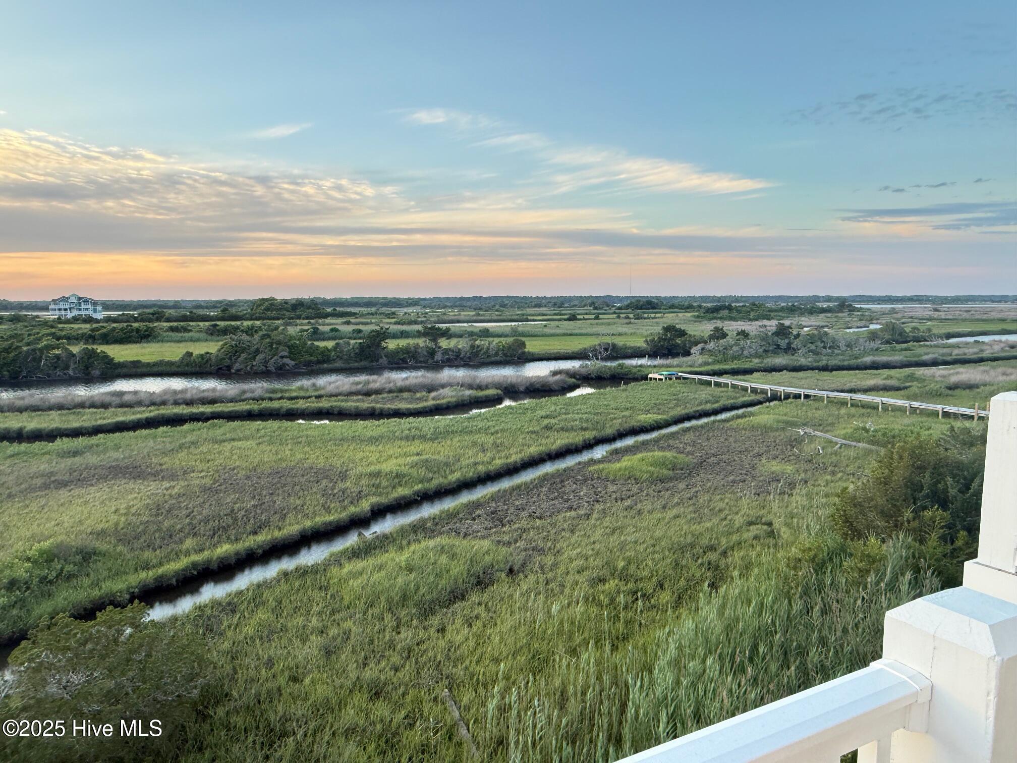 130 Sea Oaks Court