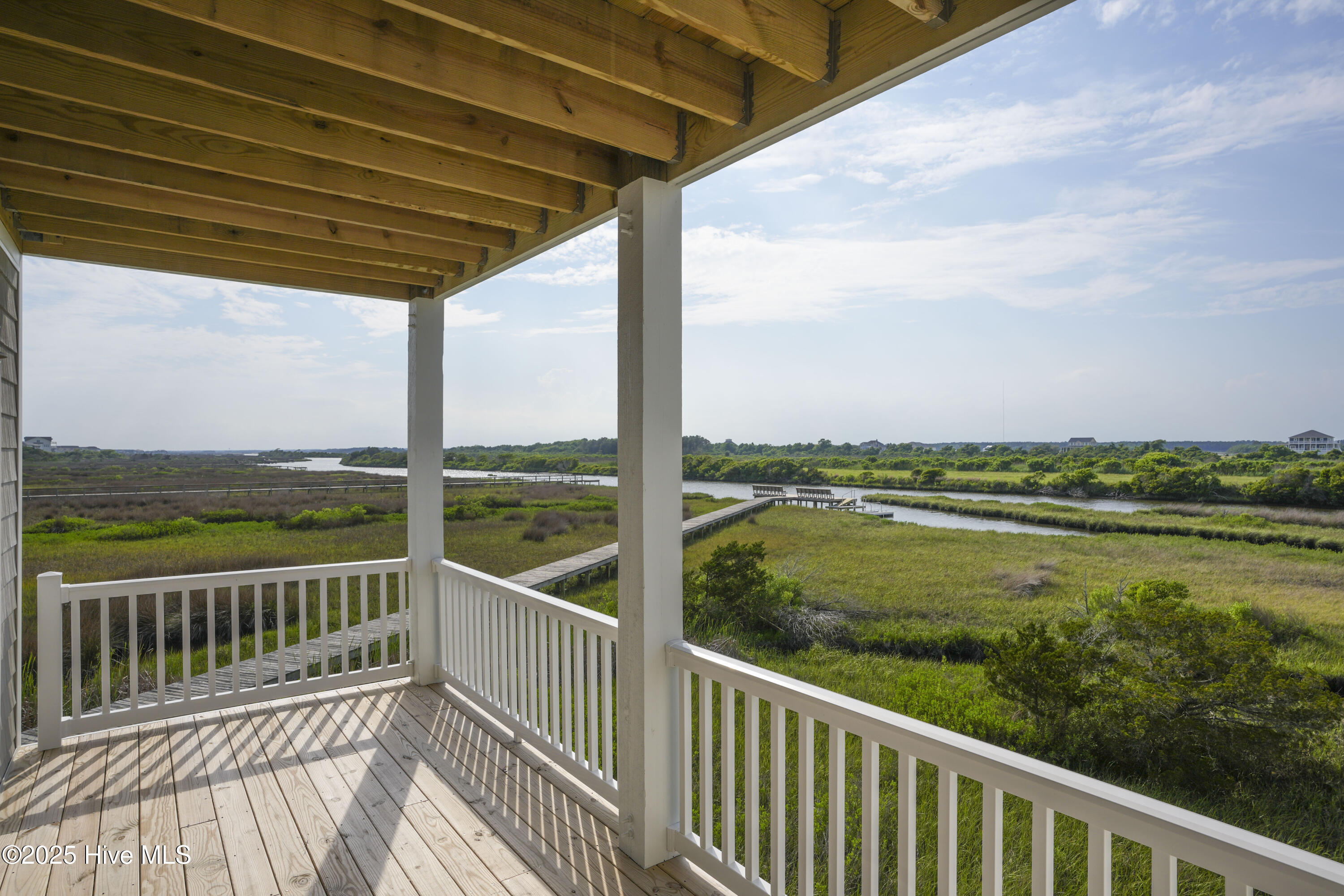 130 Sea Oaks Court