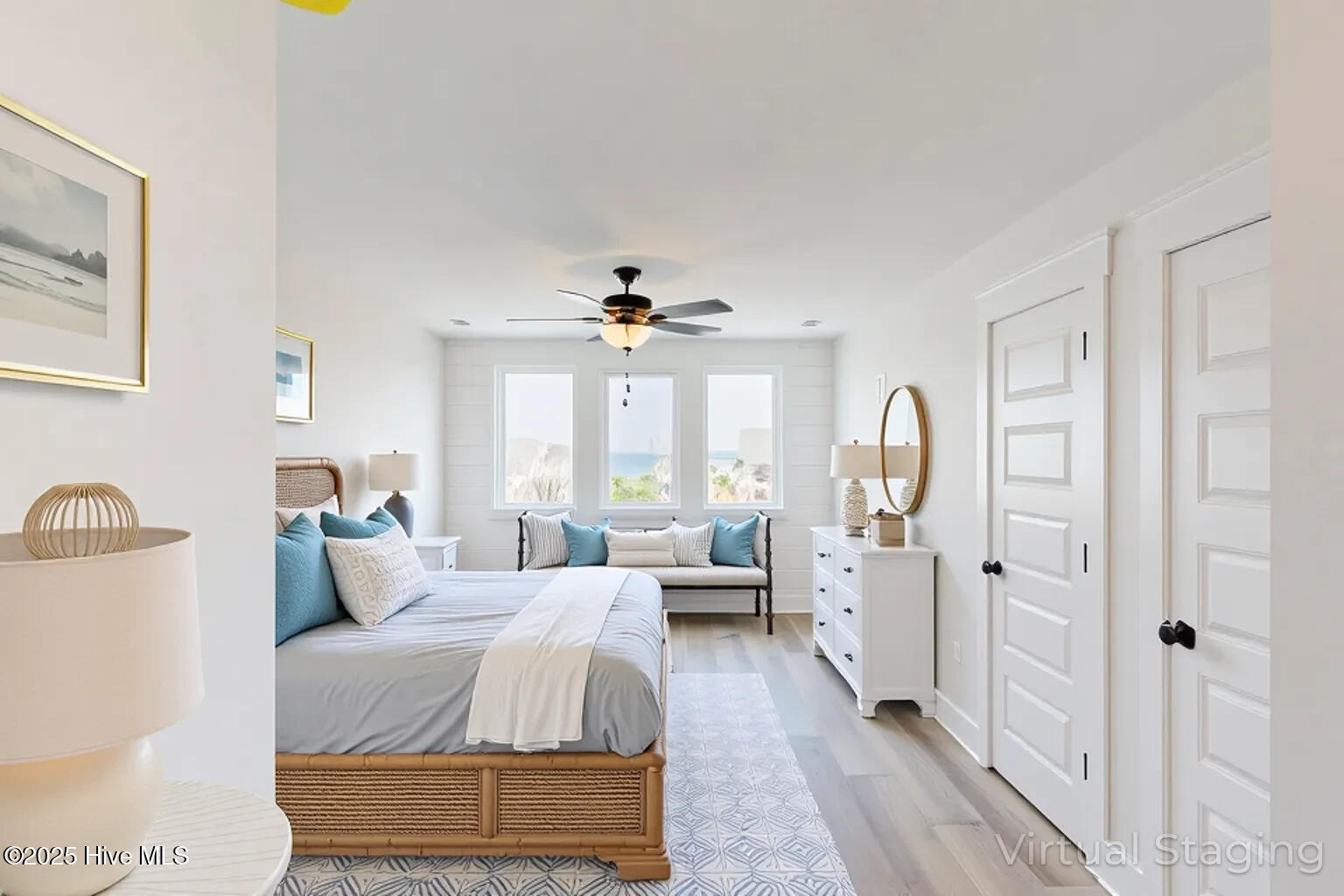 130 Sea Oaks Court
