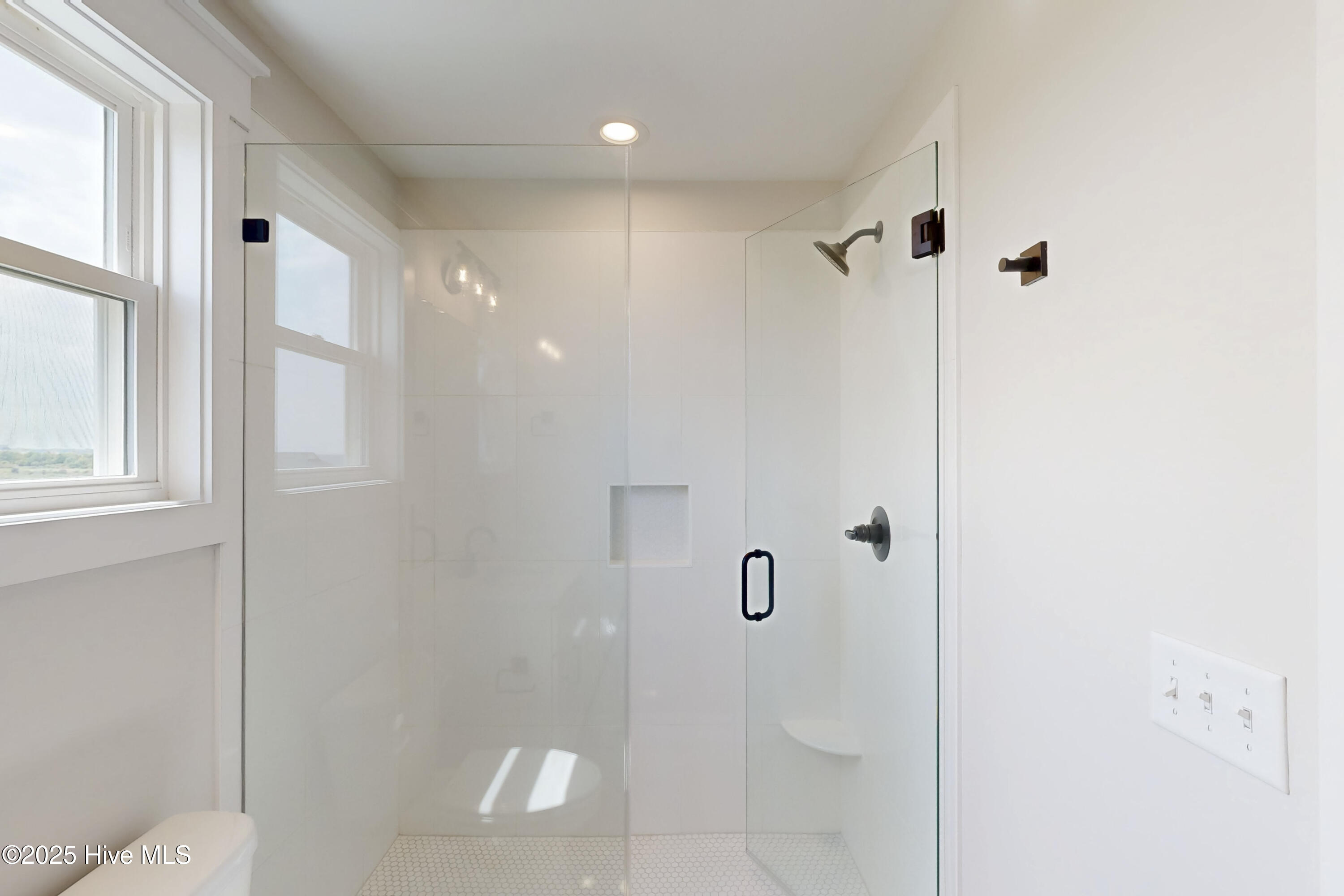 130 Sea Oaks Court