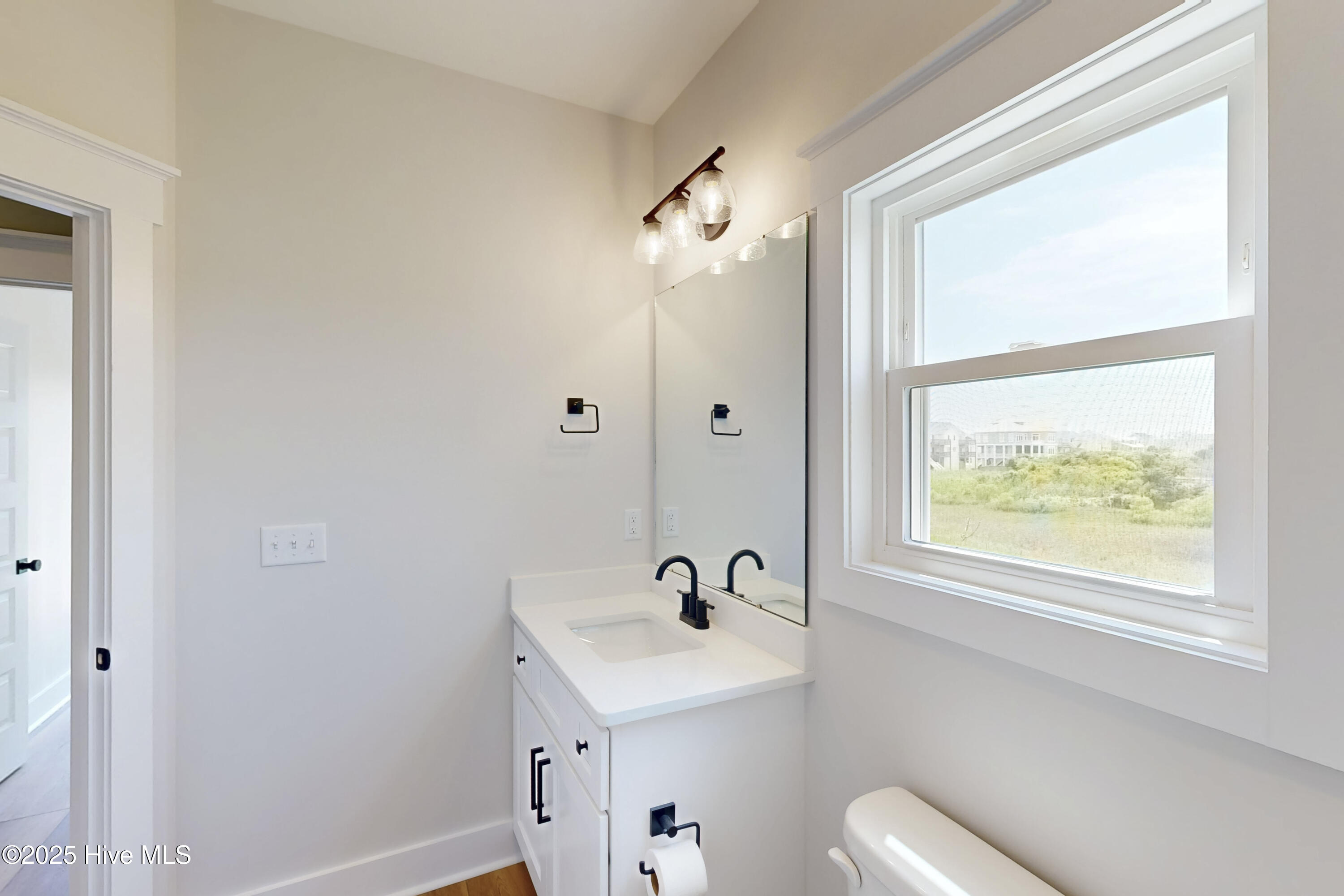 130 Sea Oaks Court