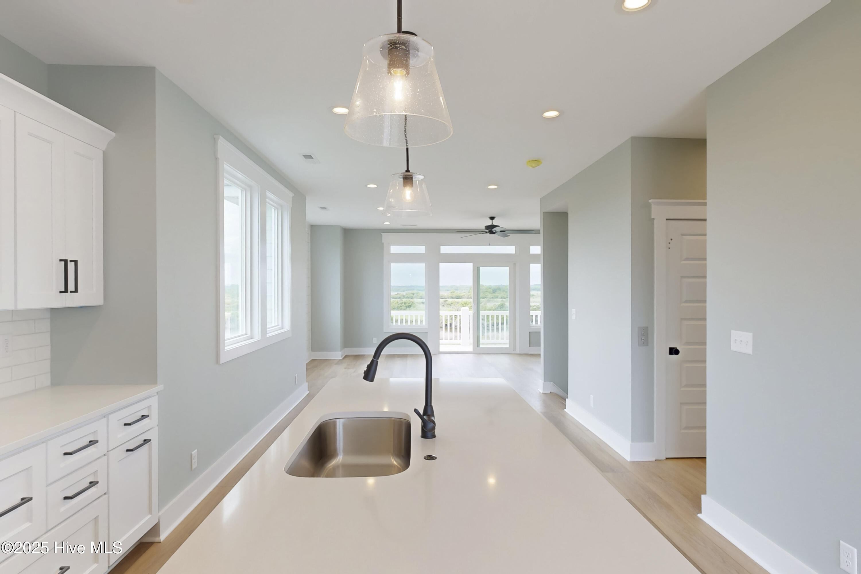 130 Sea Oaks Court