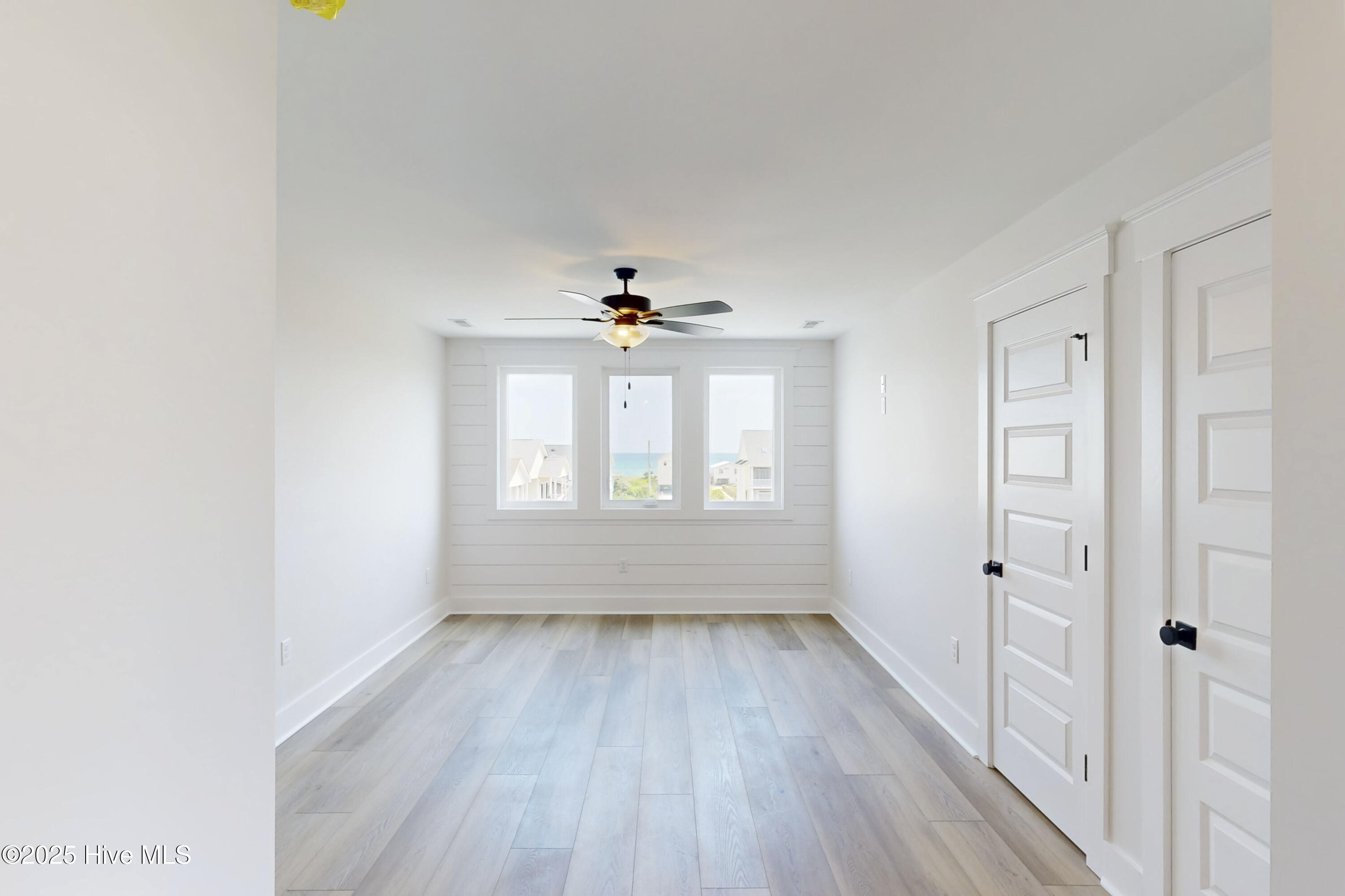 130 Sea Oaks Court