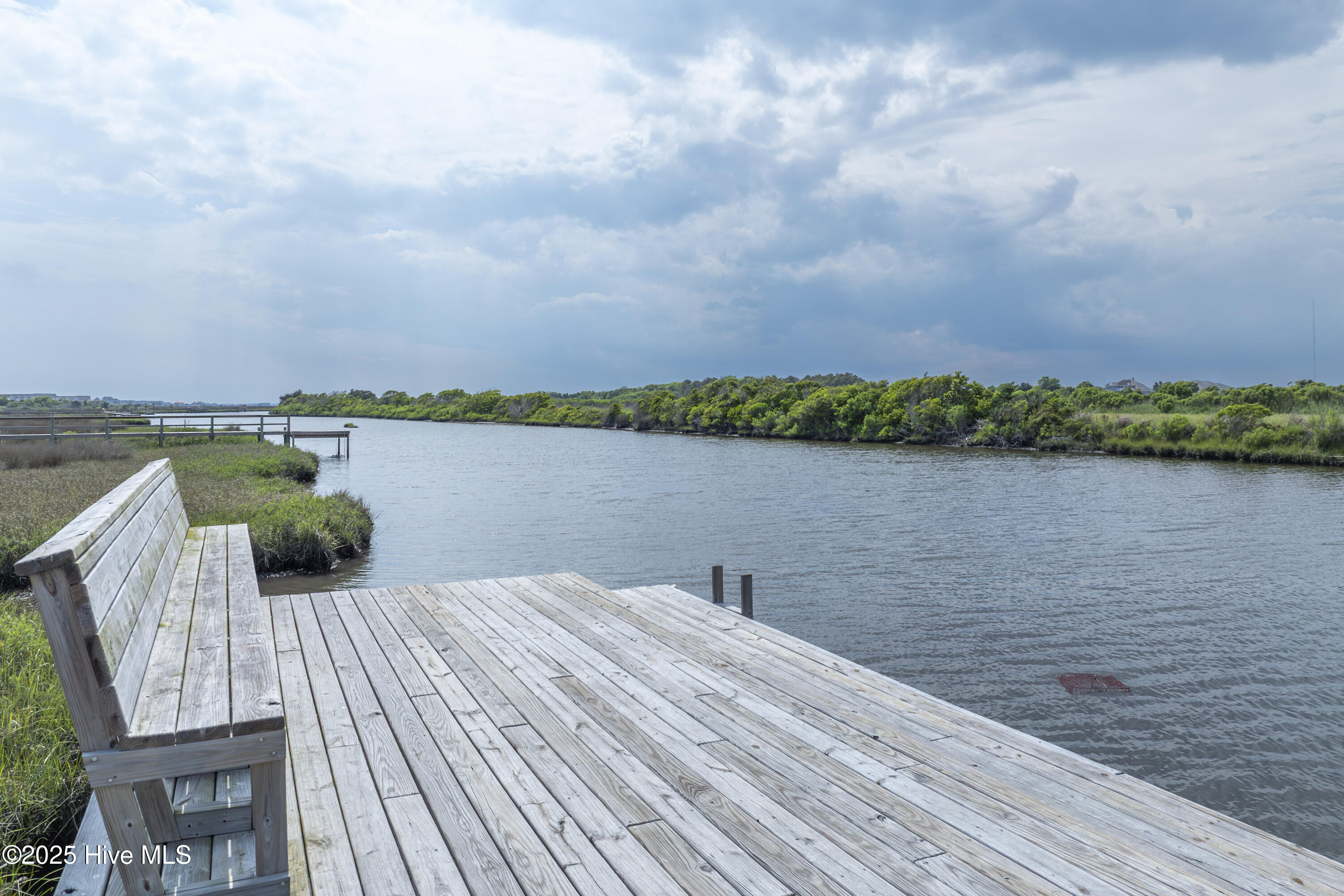 130 Sea Oaks Court