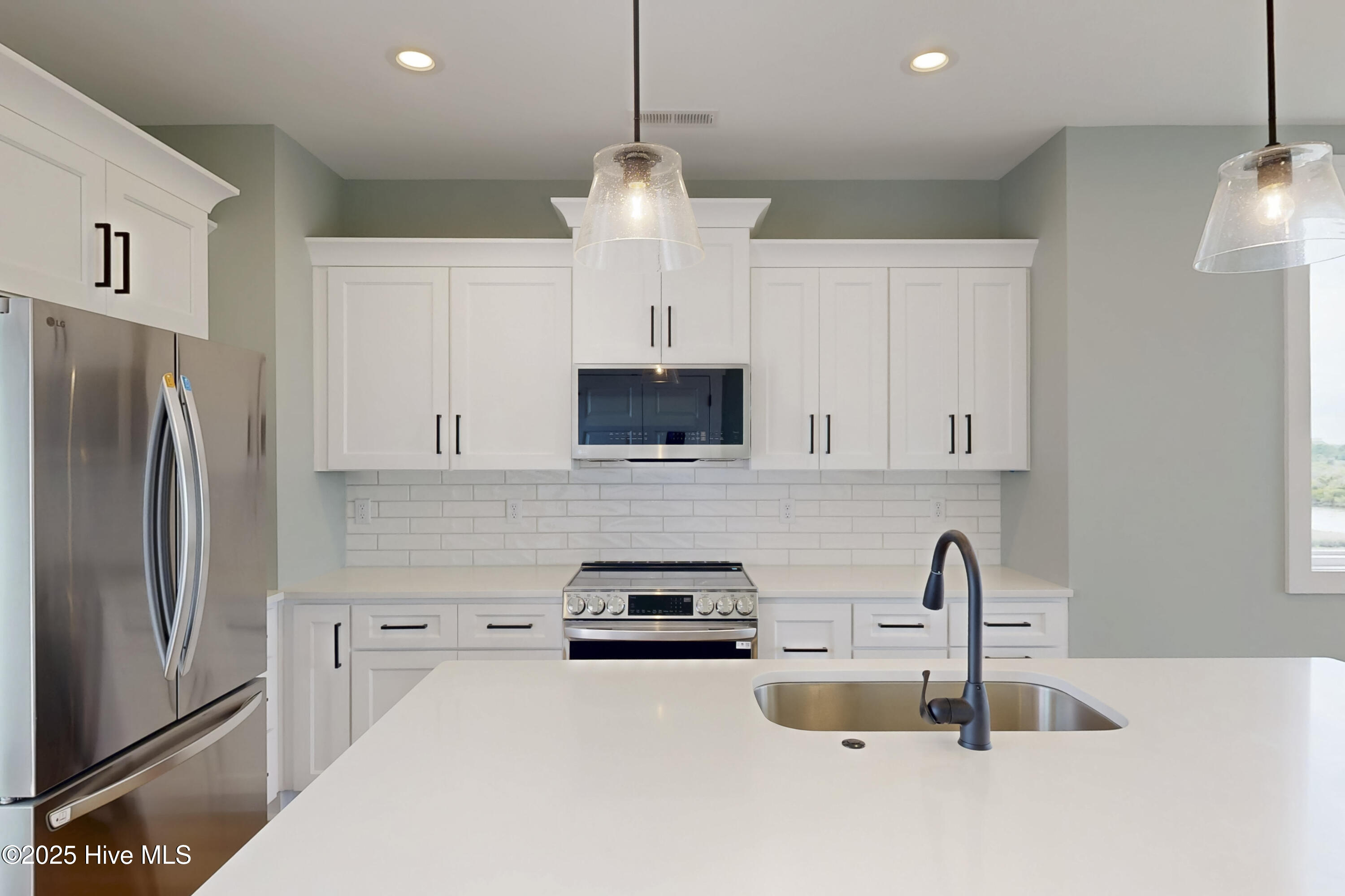 130 Sea Oaks Court