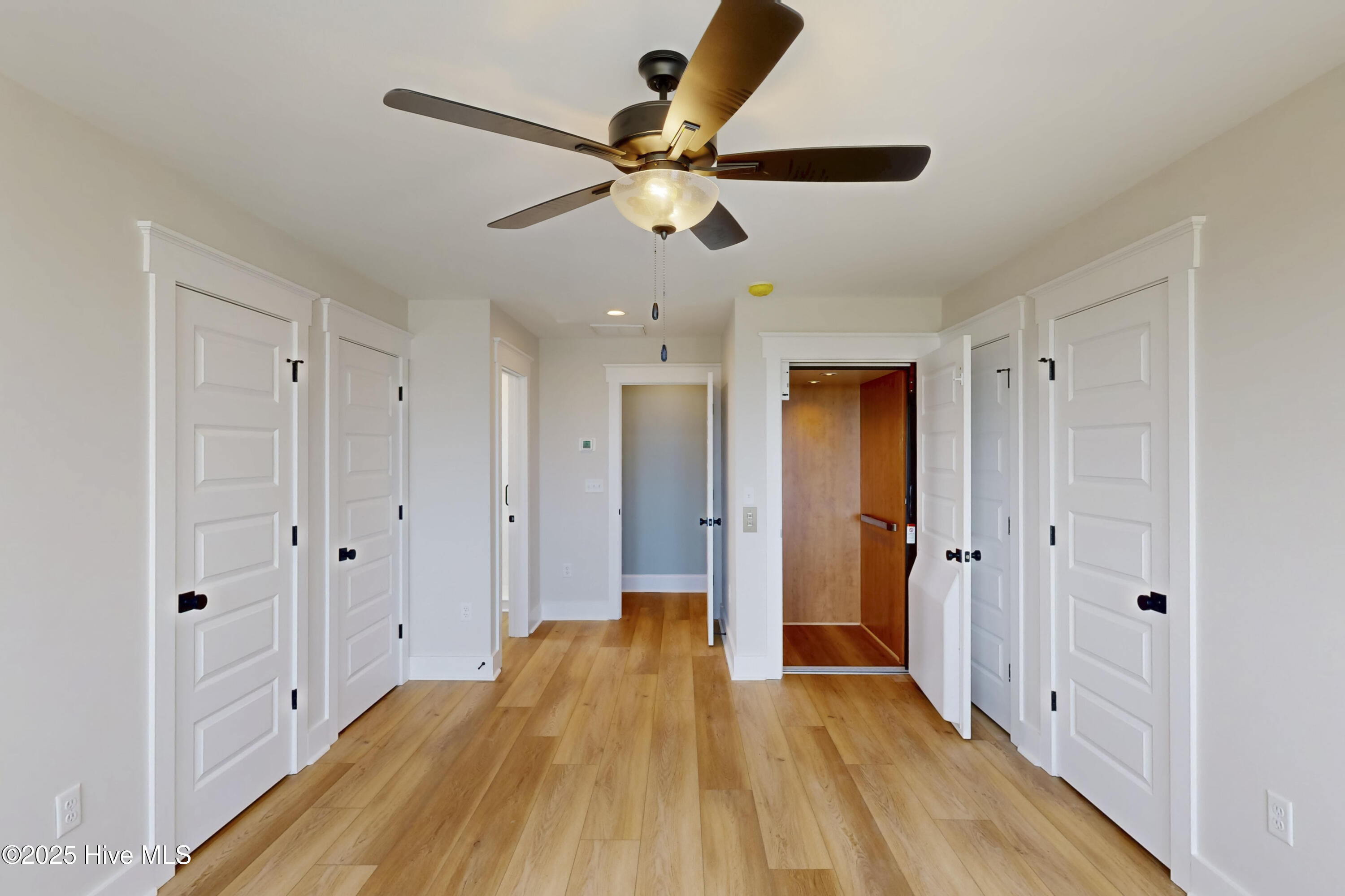 130 Sea Oaks Court