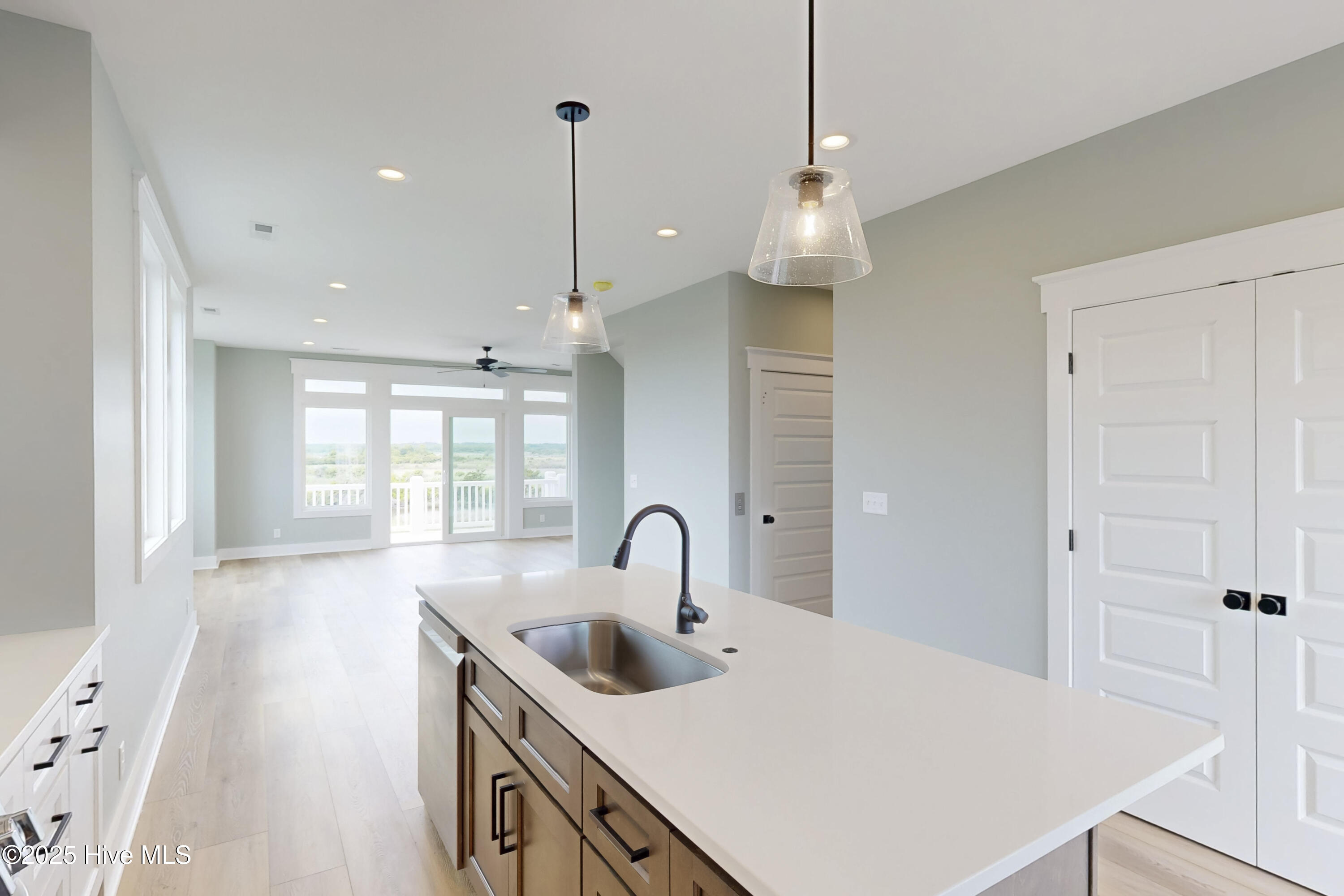130 Sea Oaks Court
