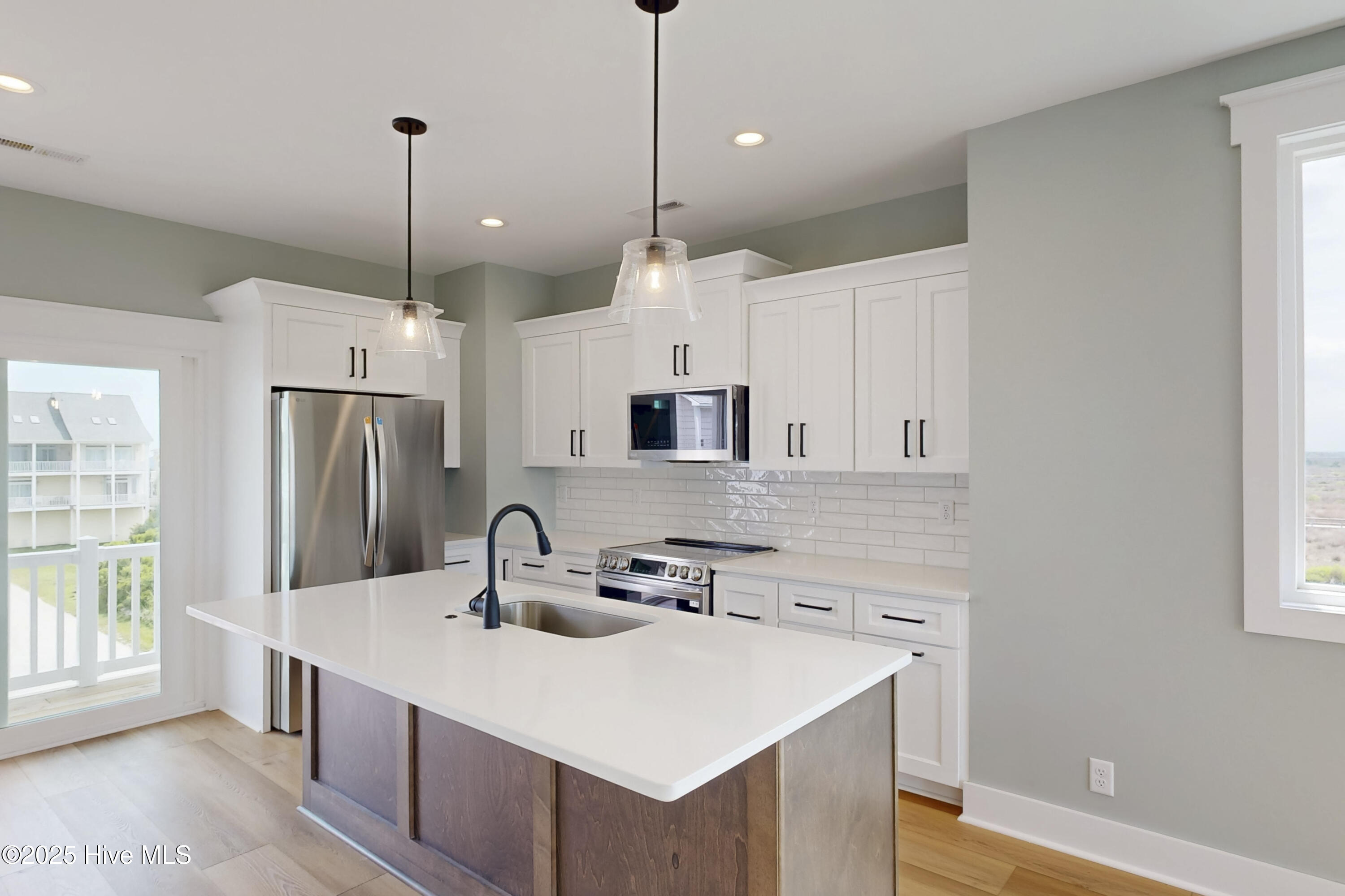 130 Sea Oaks Court