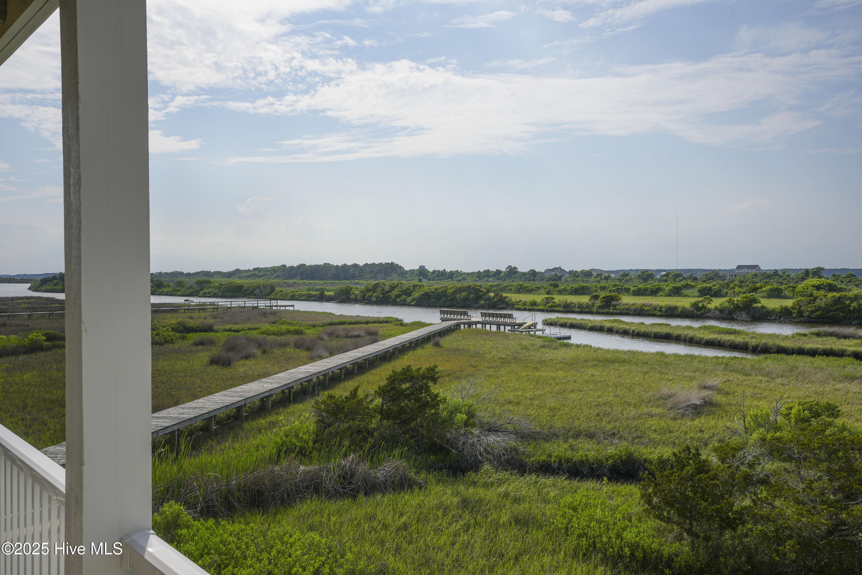 130 Sea Oaks Court