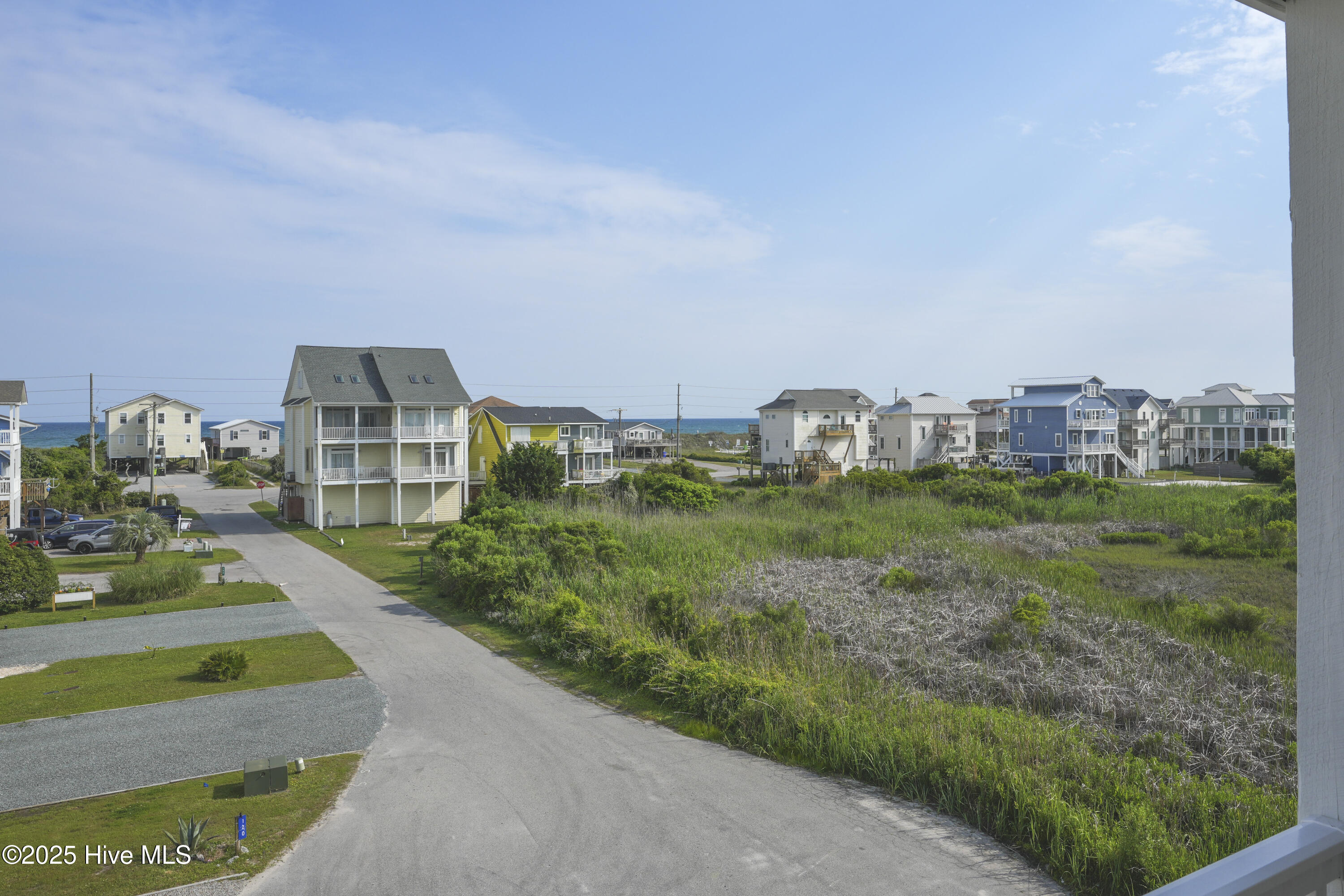 130 Sea Oaks Court