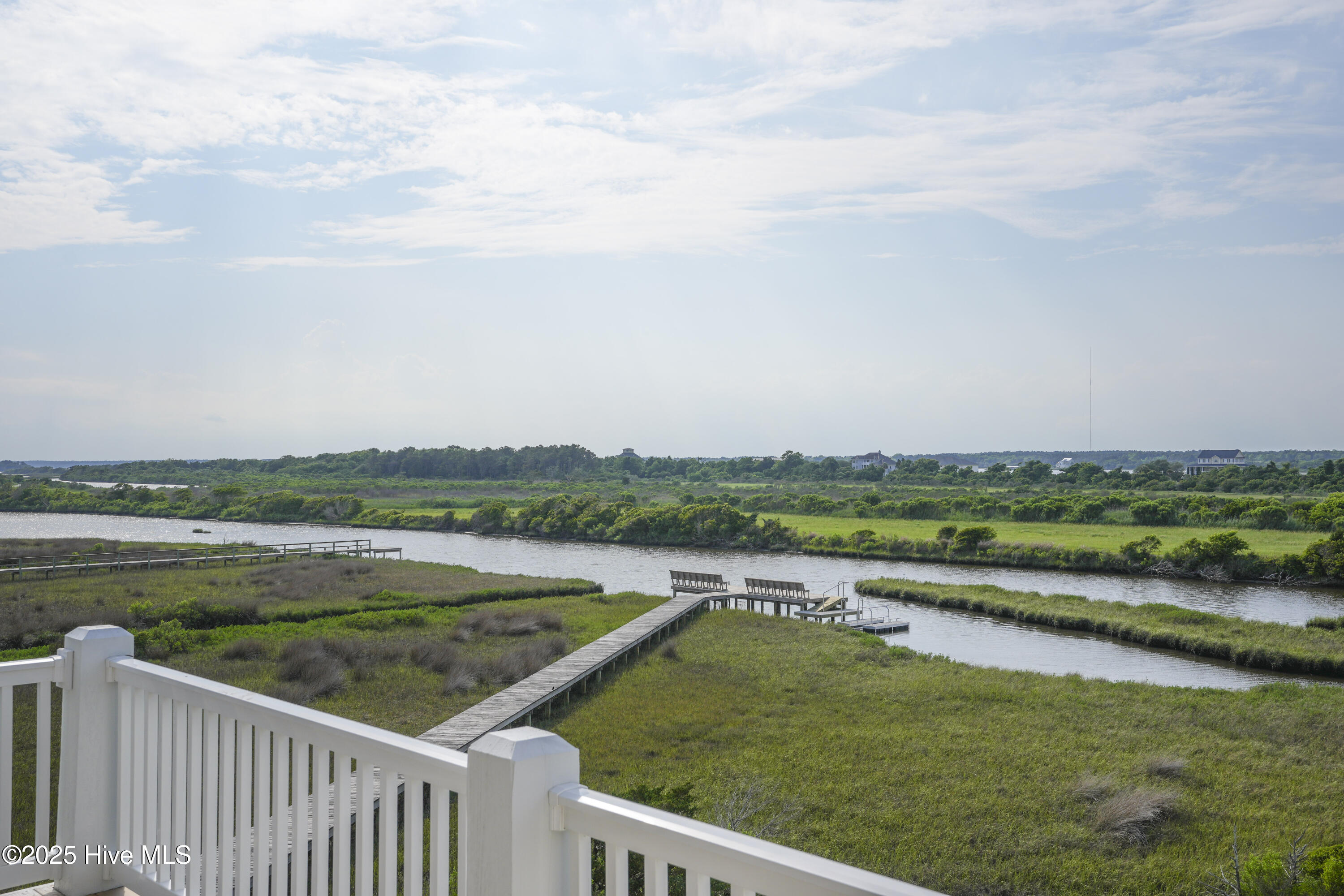 130 Sea Oaks Court