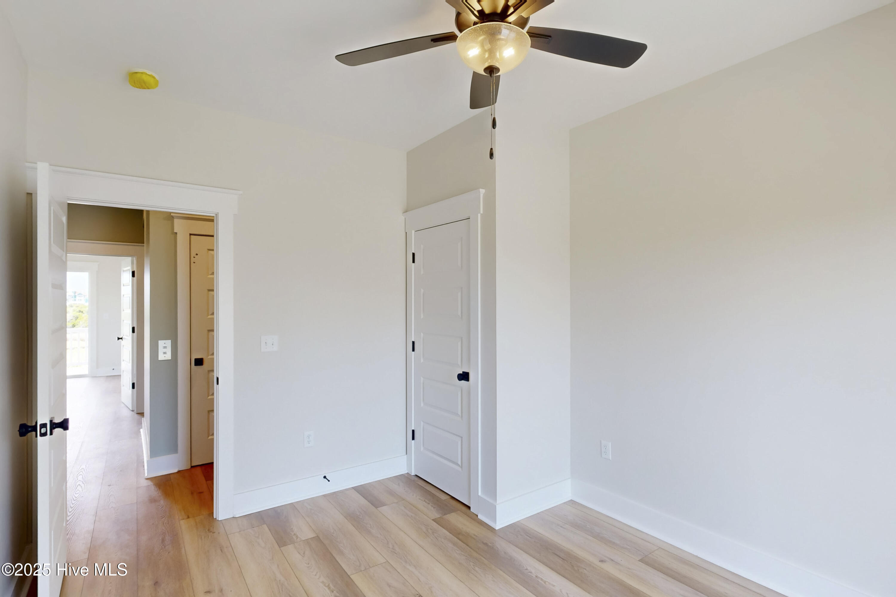 130 Sea Oaks Court