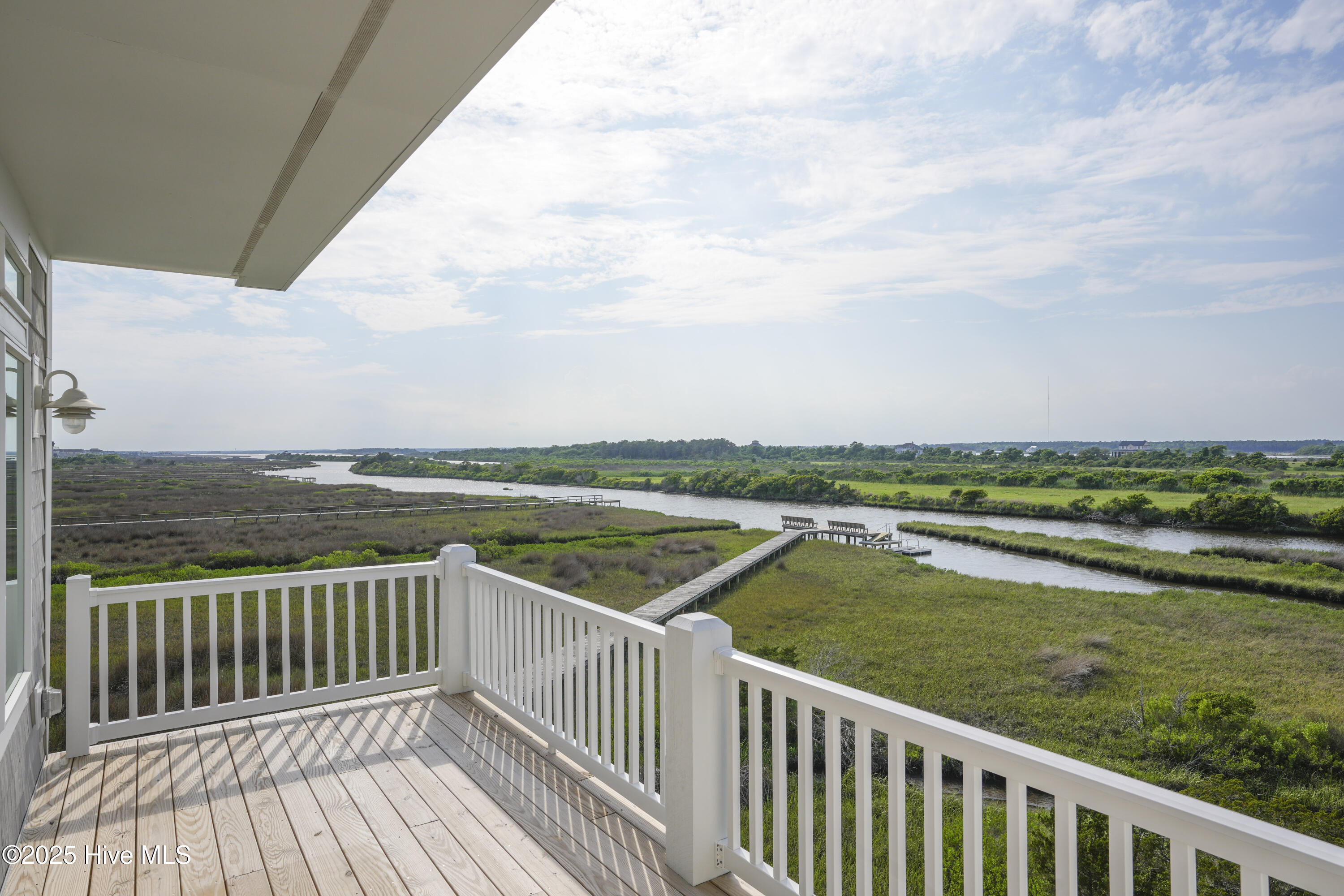 130 Sea Oaks Court