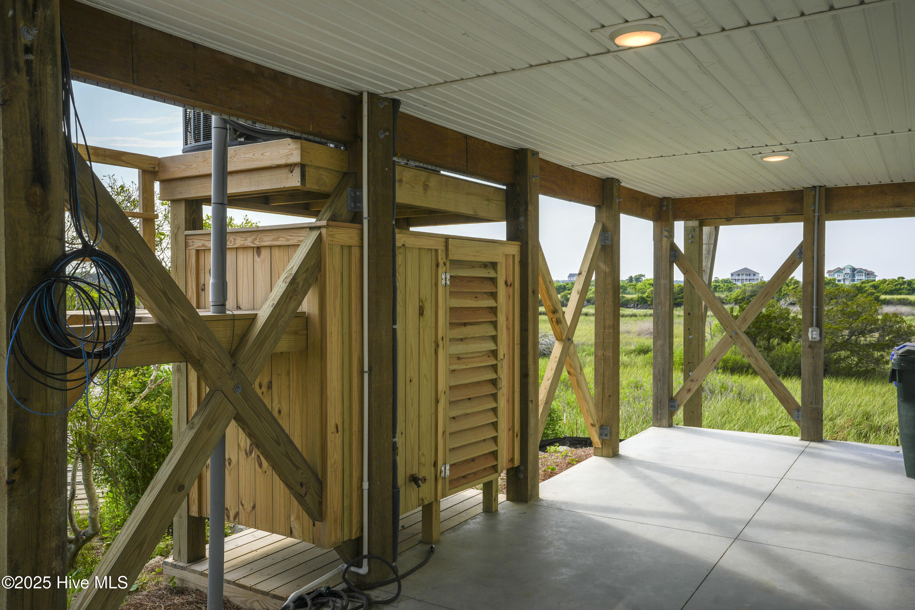 130 Sea Oaks Court