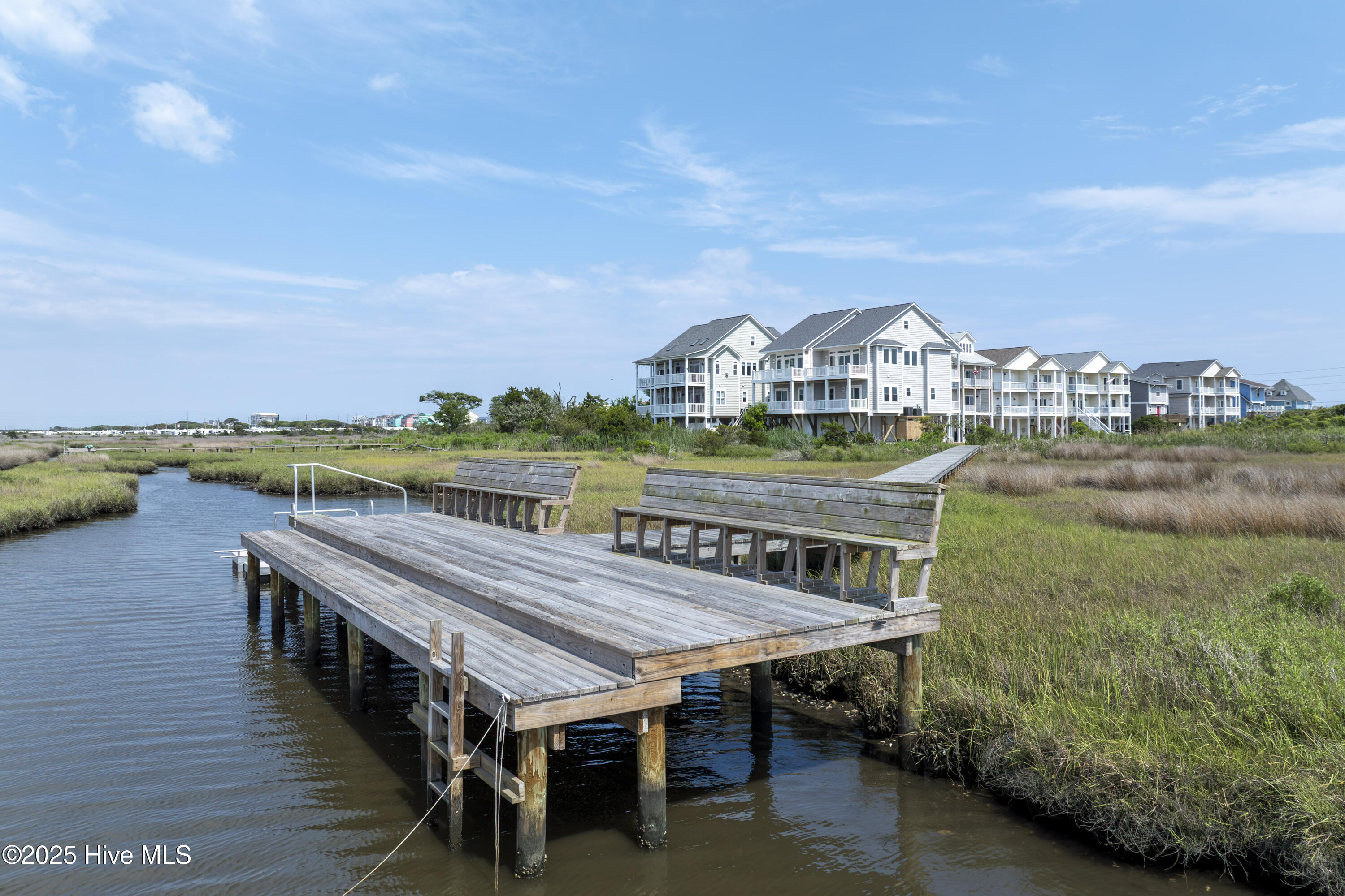 130 Sea Oaks Court