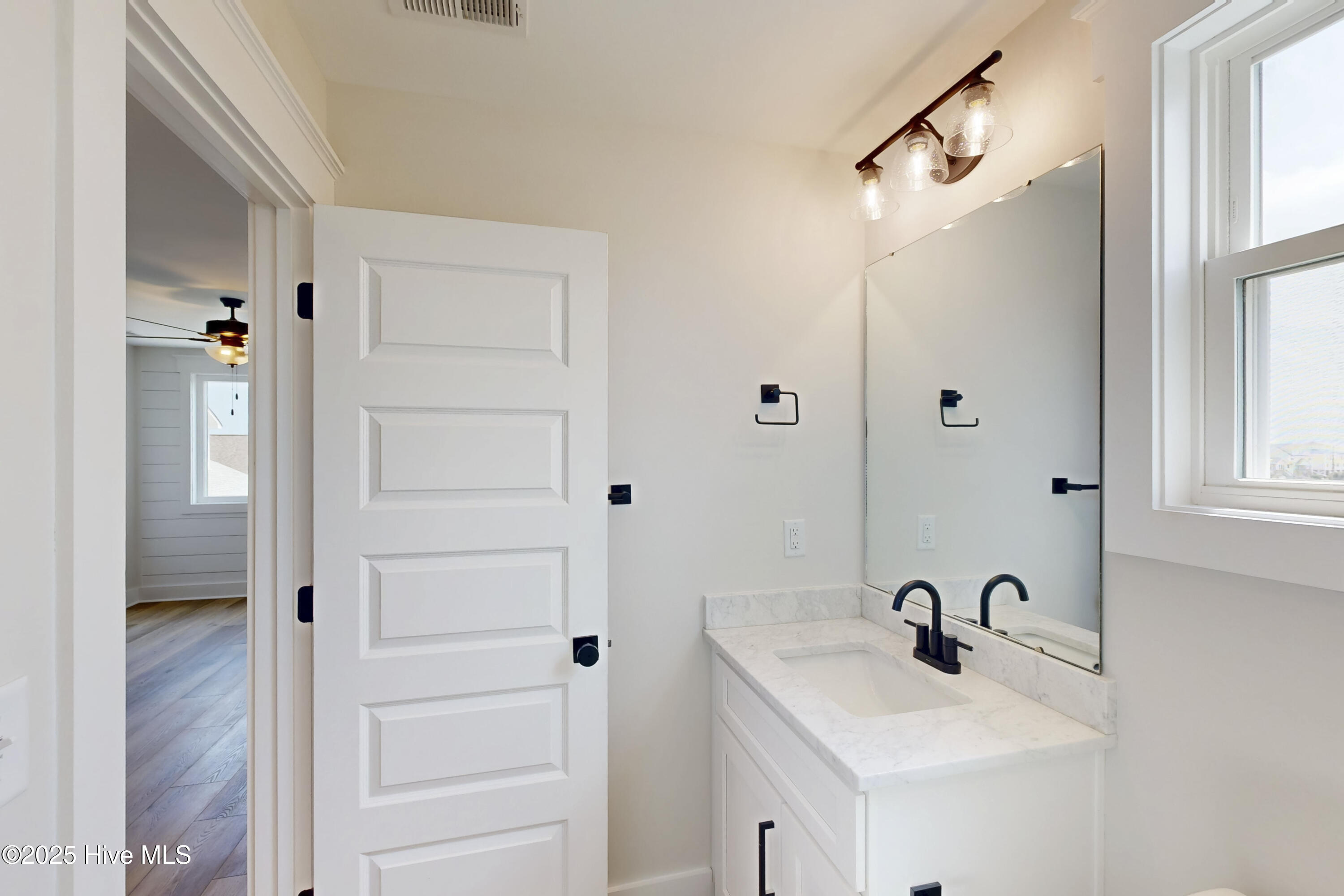 130 Sea Oaks Court