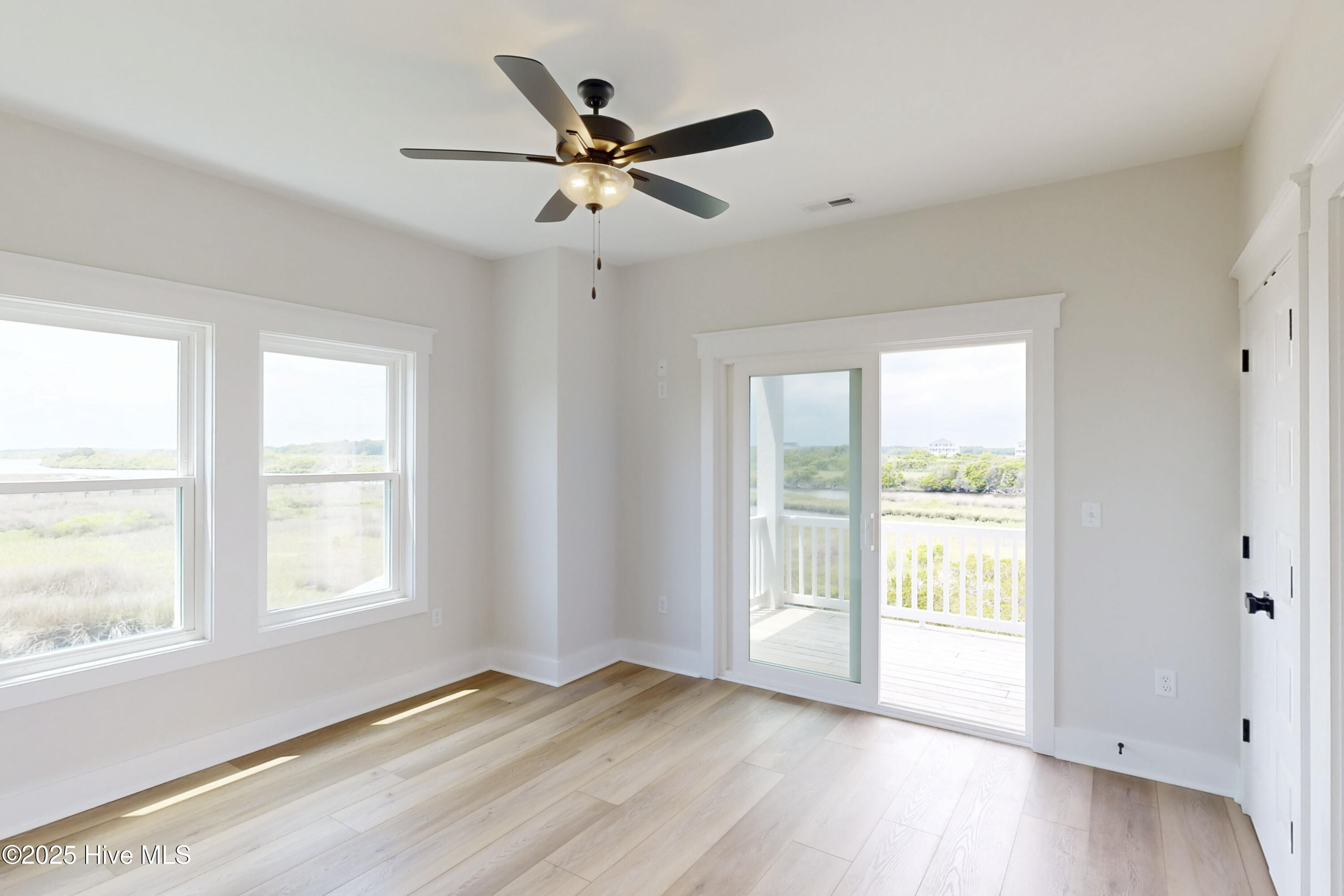 130 Sea Oaks Court