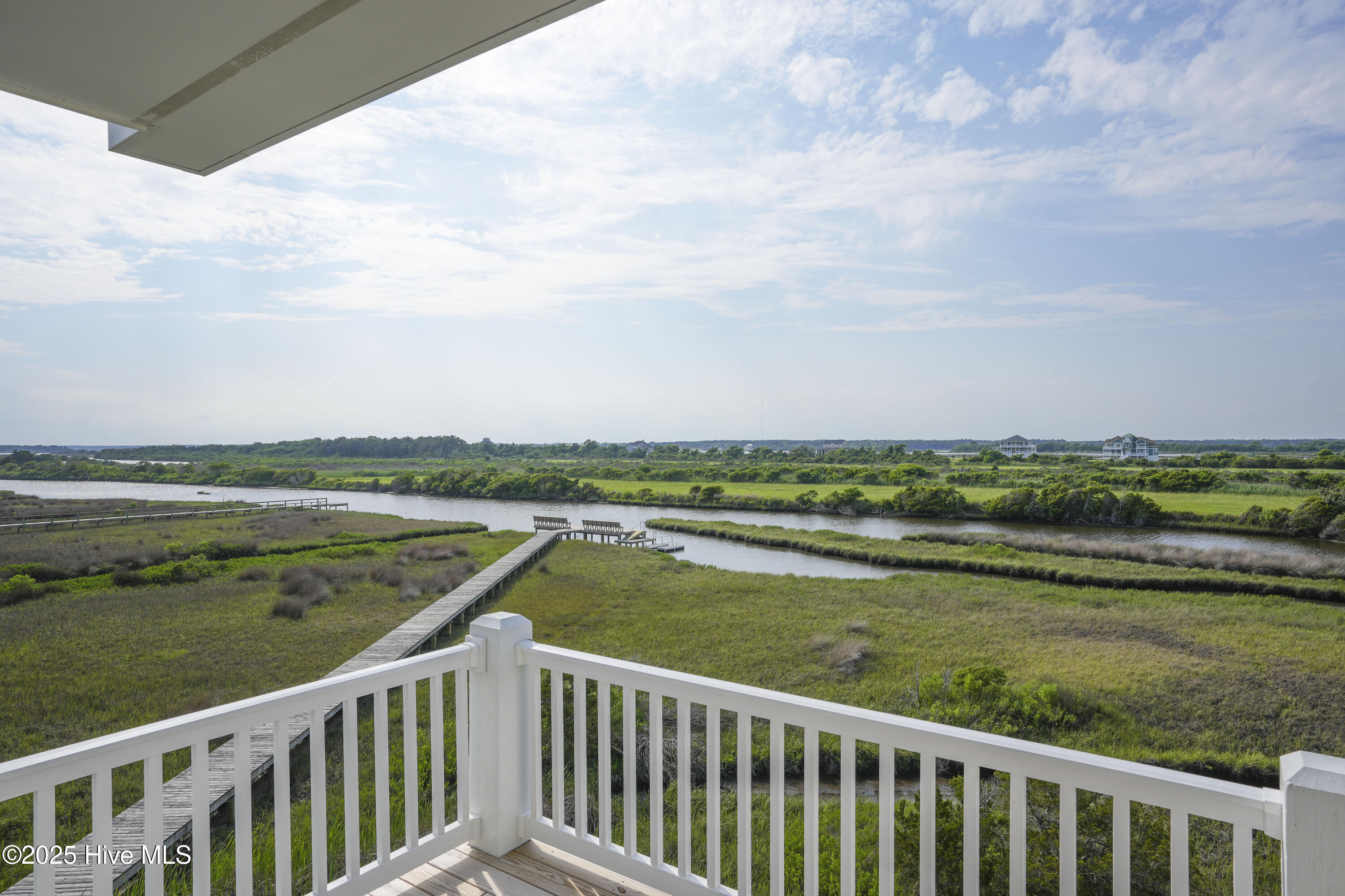 130 Sea Oaks Court