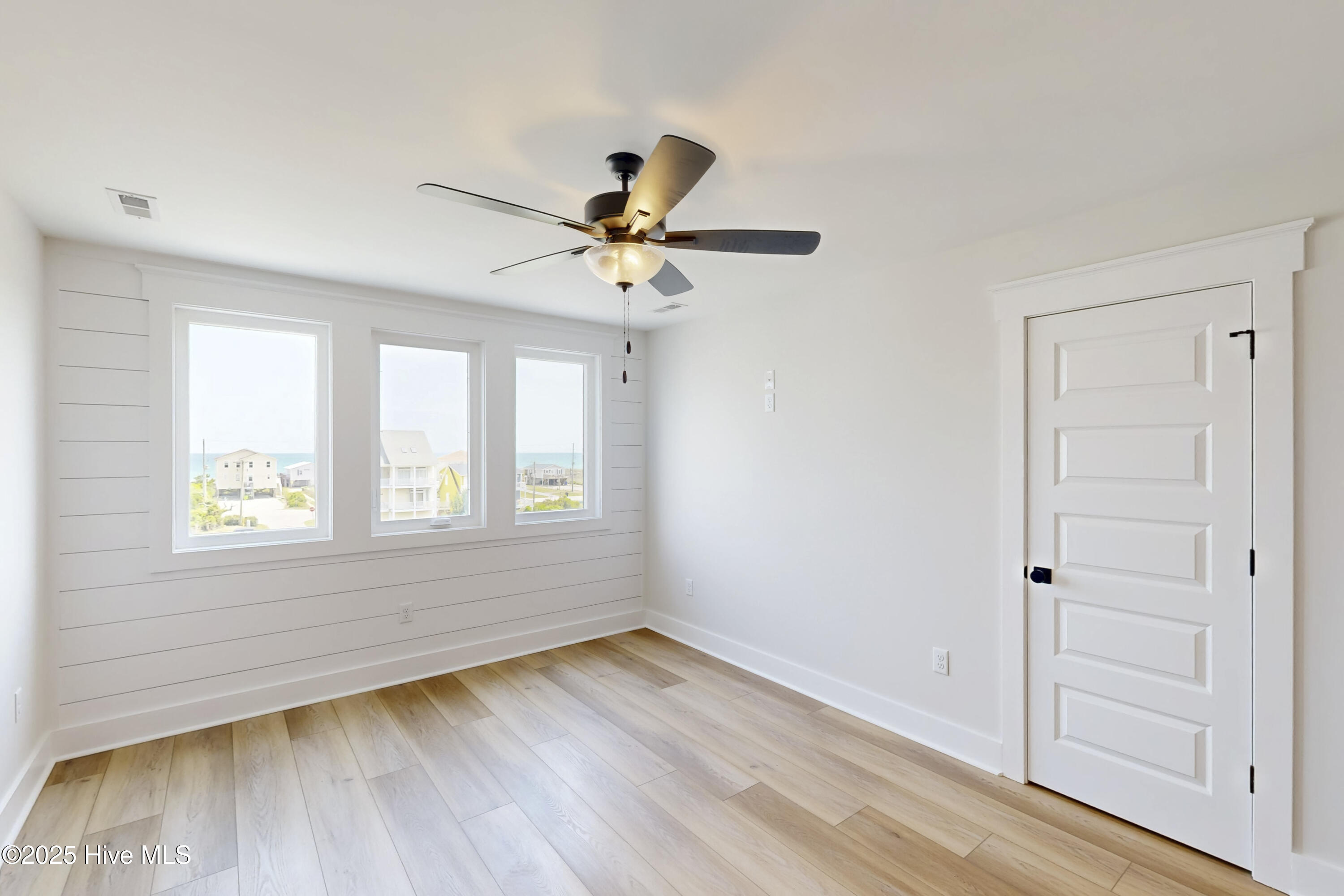 130 Sea Oaks Court