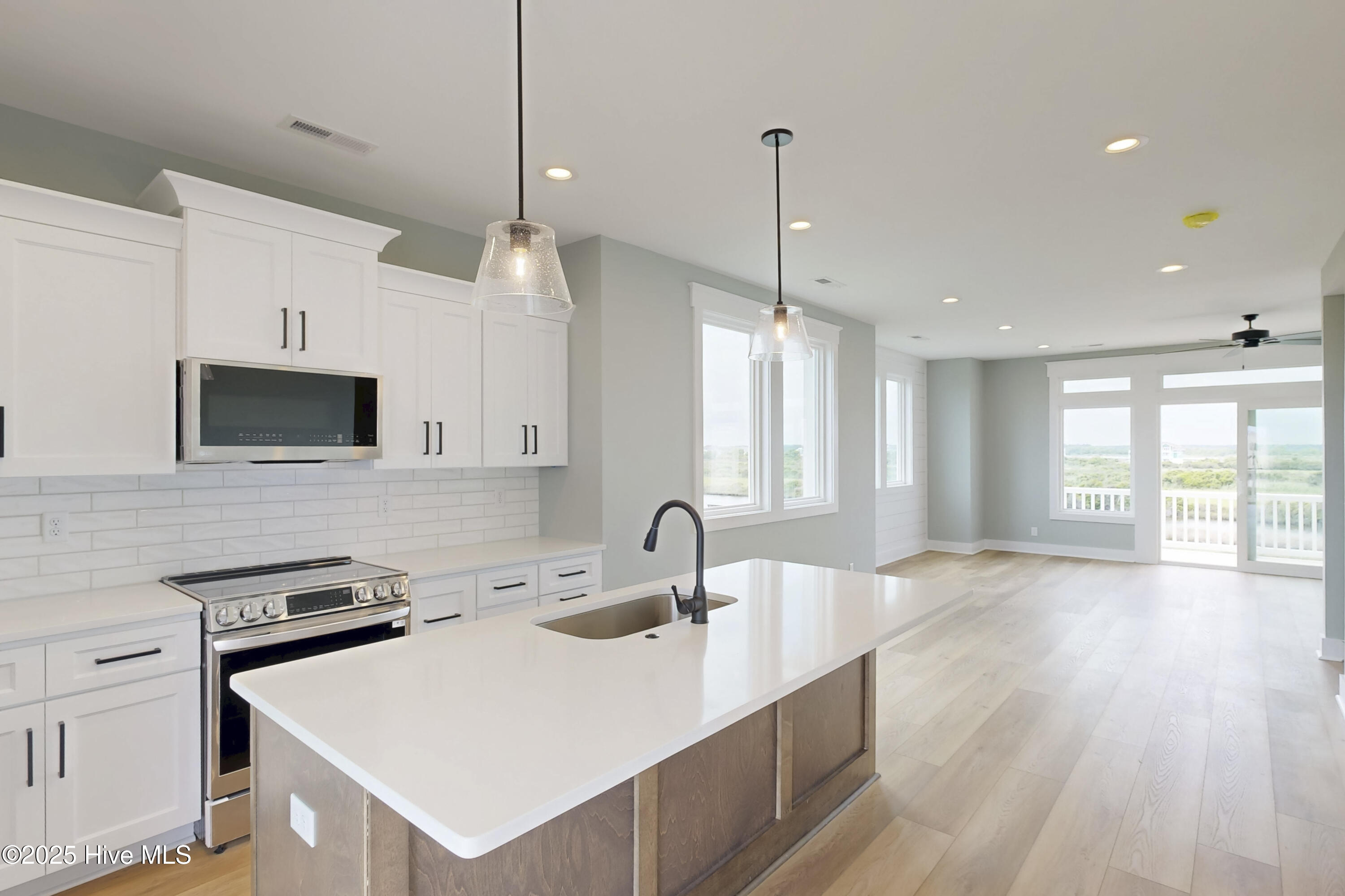 130 Sea Oaks Court