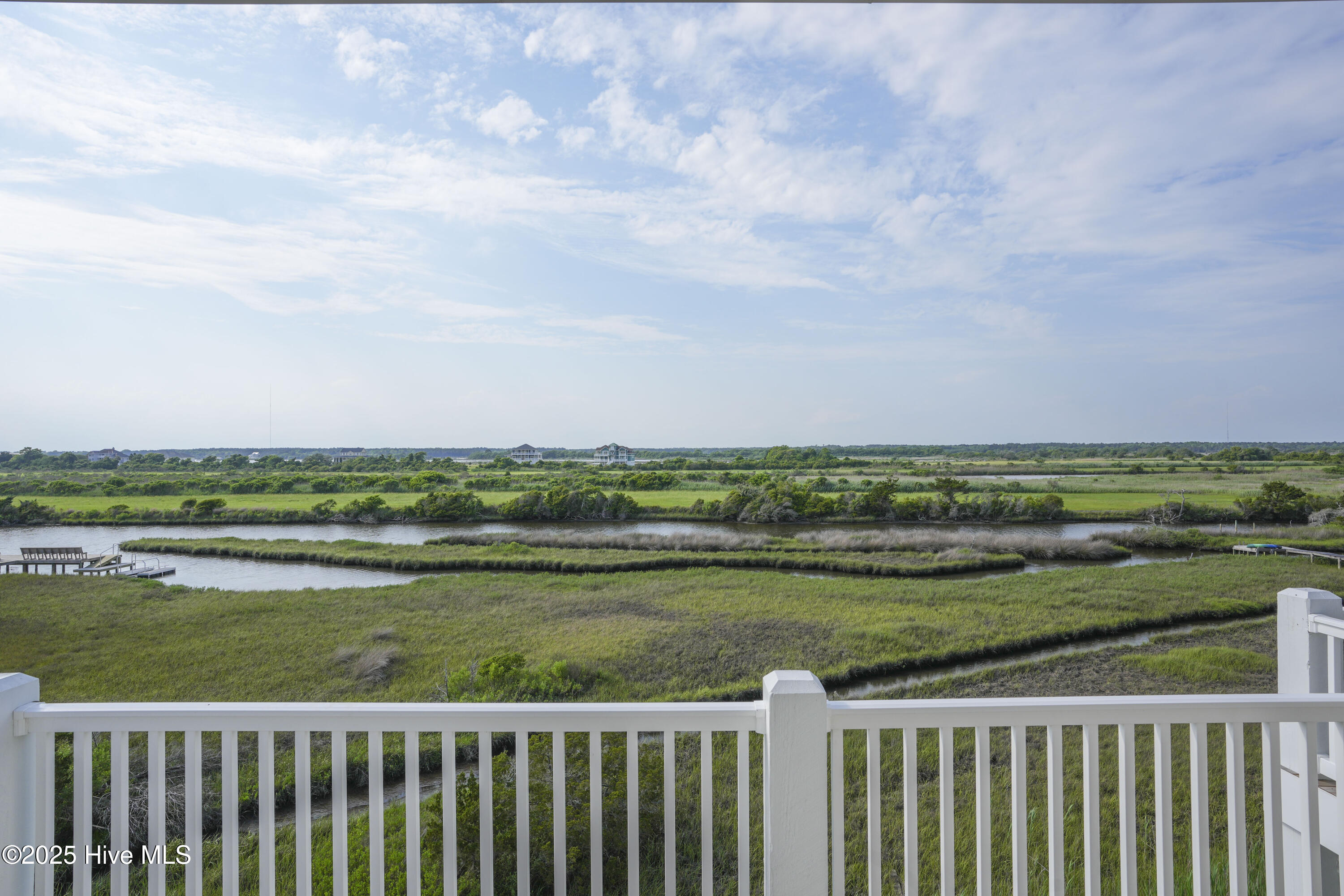 130 Sea Oaks Court