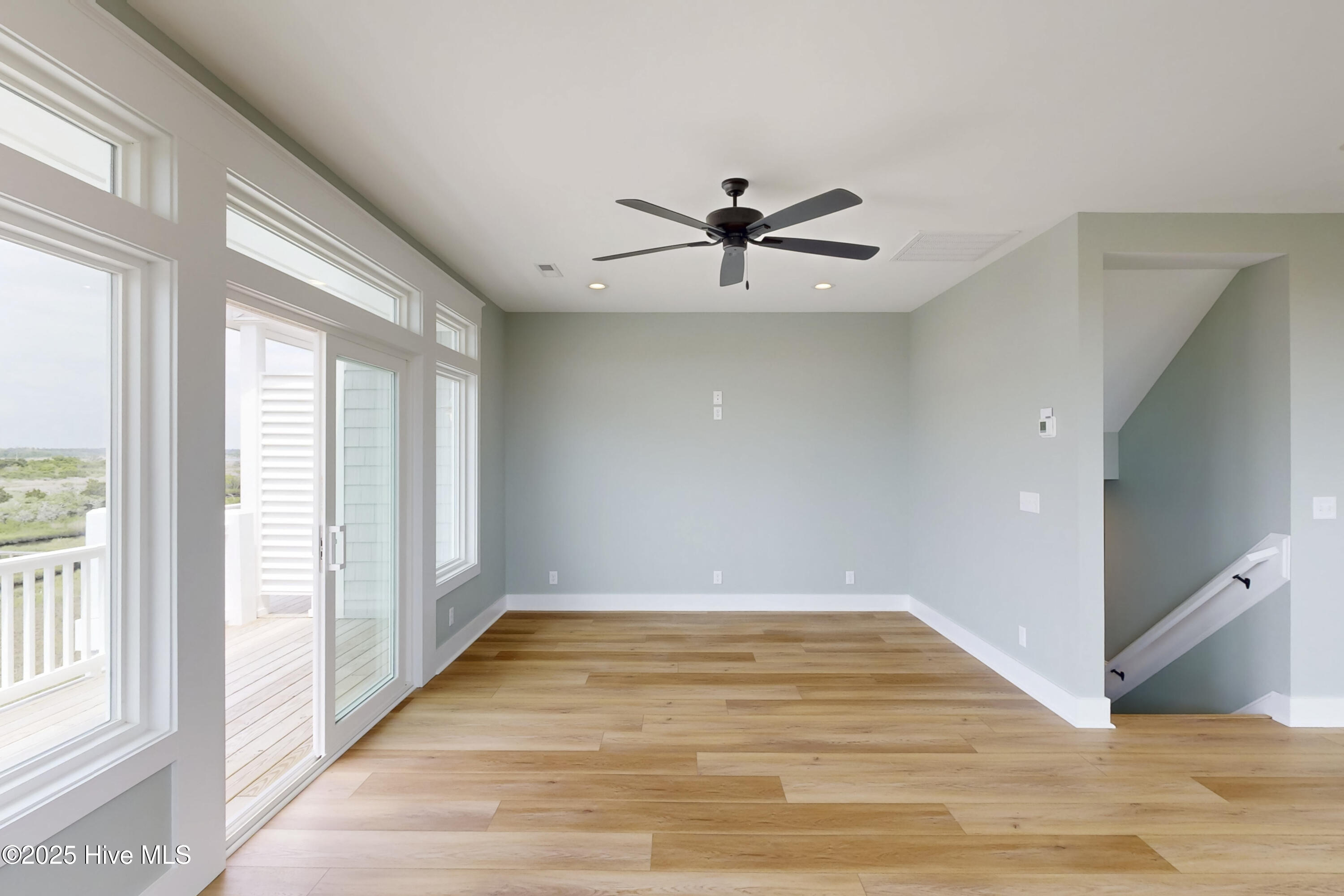130 Sea Oaks Court