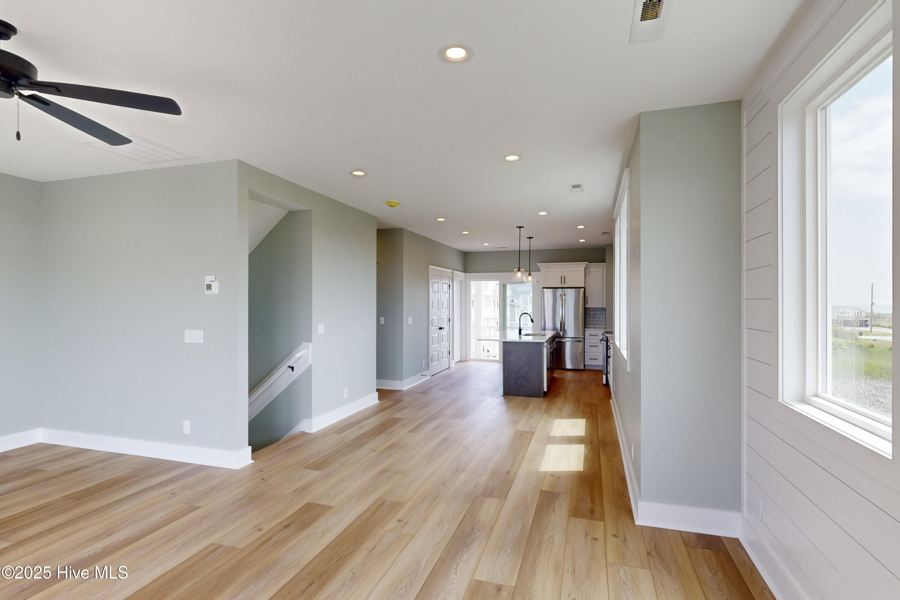 130 Sea Oaks Court