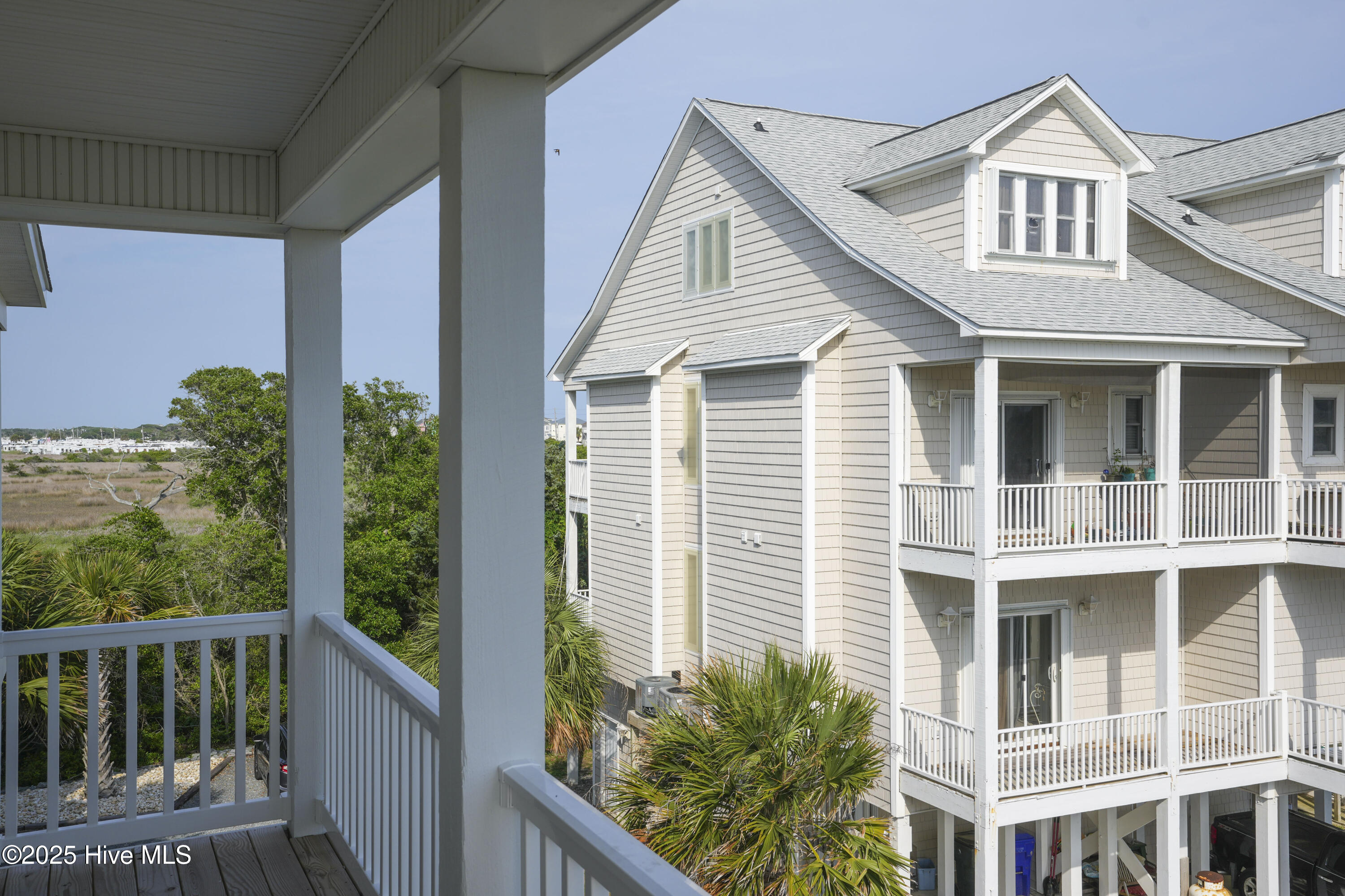 130 Sea Oaks Court