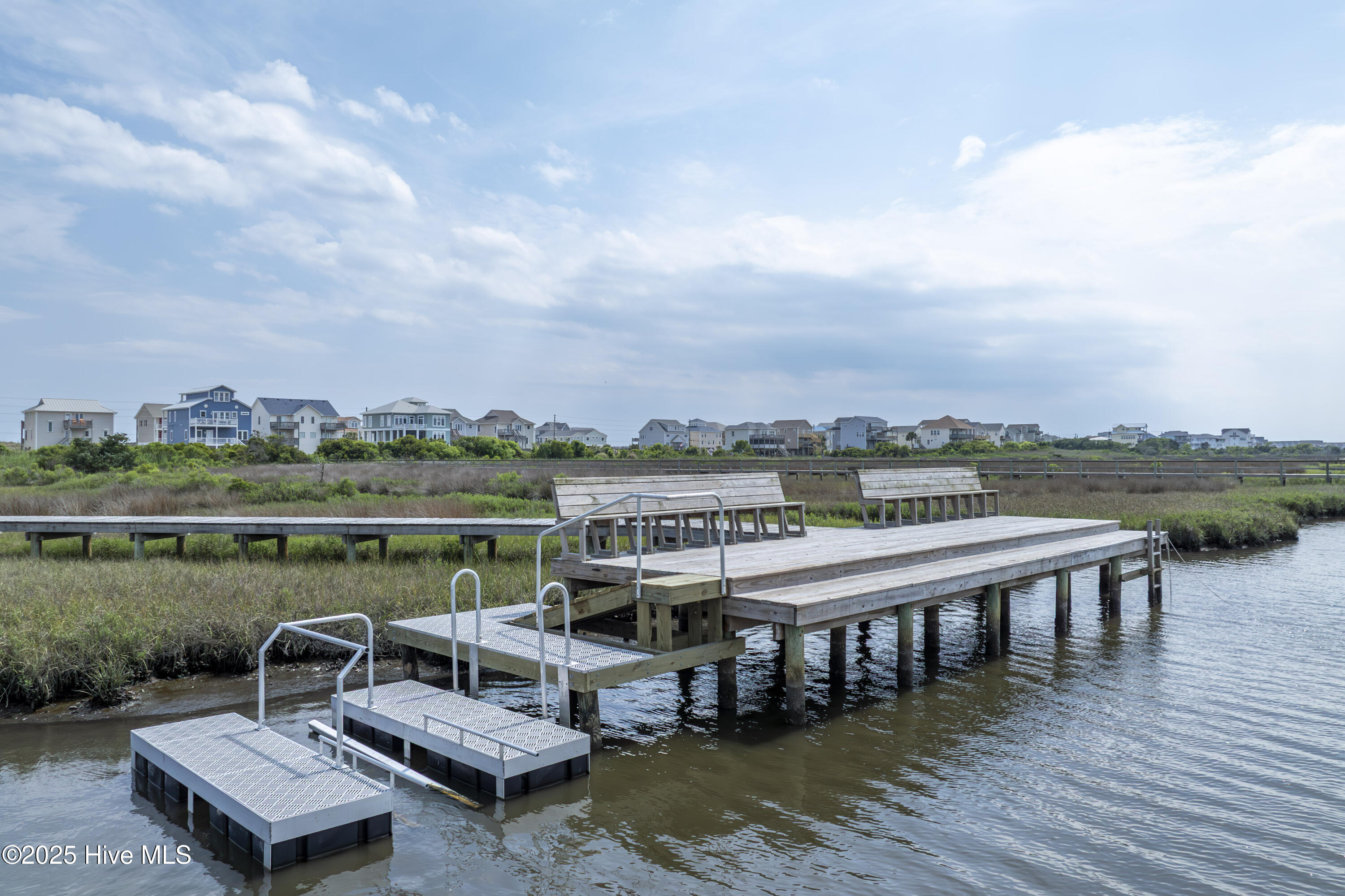 130 Sea Oaks Court
