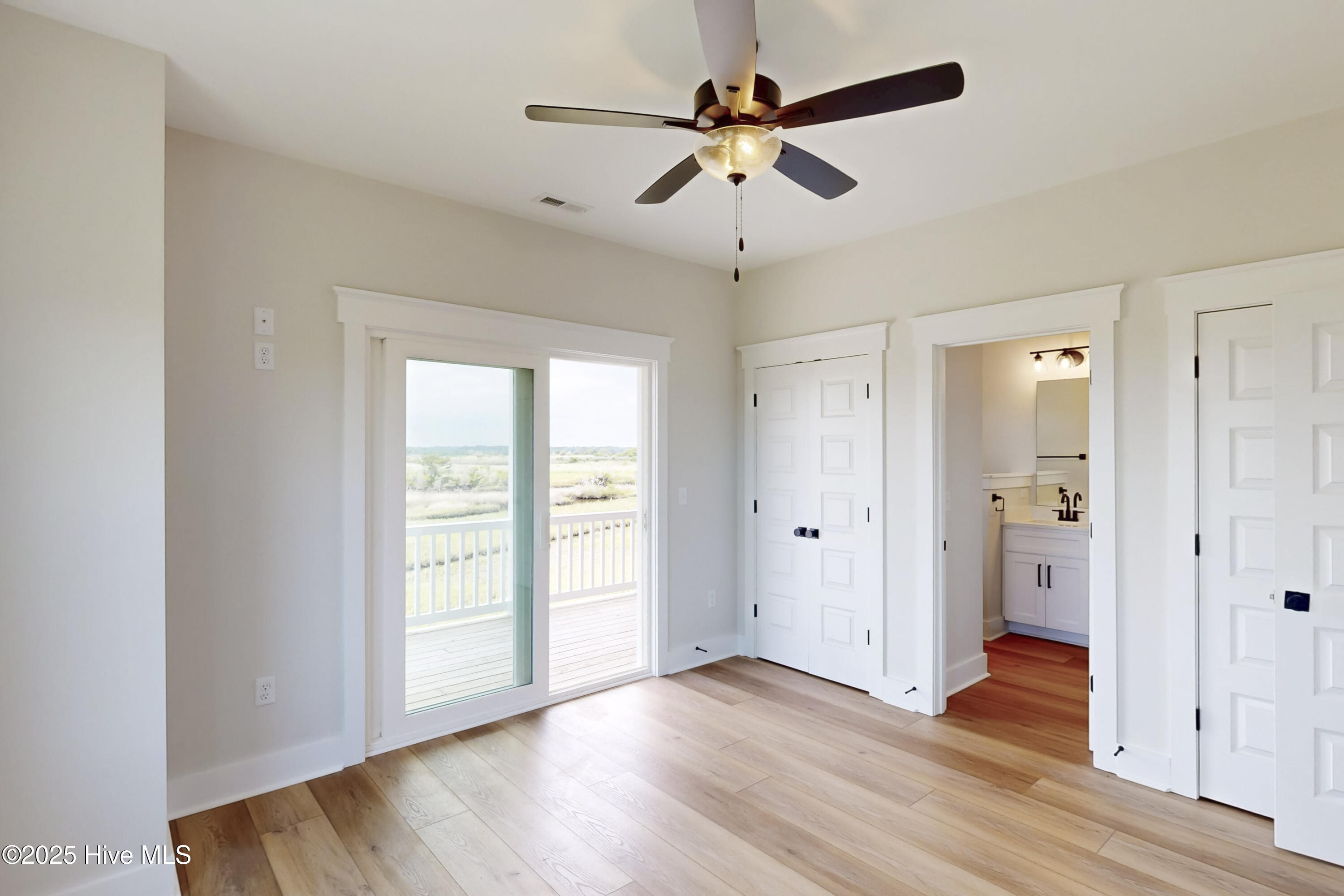 130 Sea Oaks Court