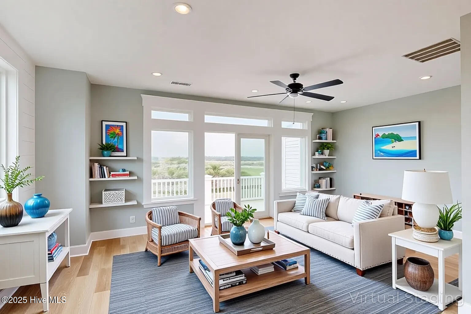 130 Sea Oaks Court
