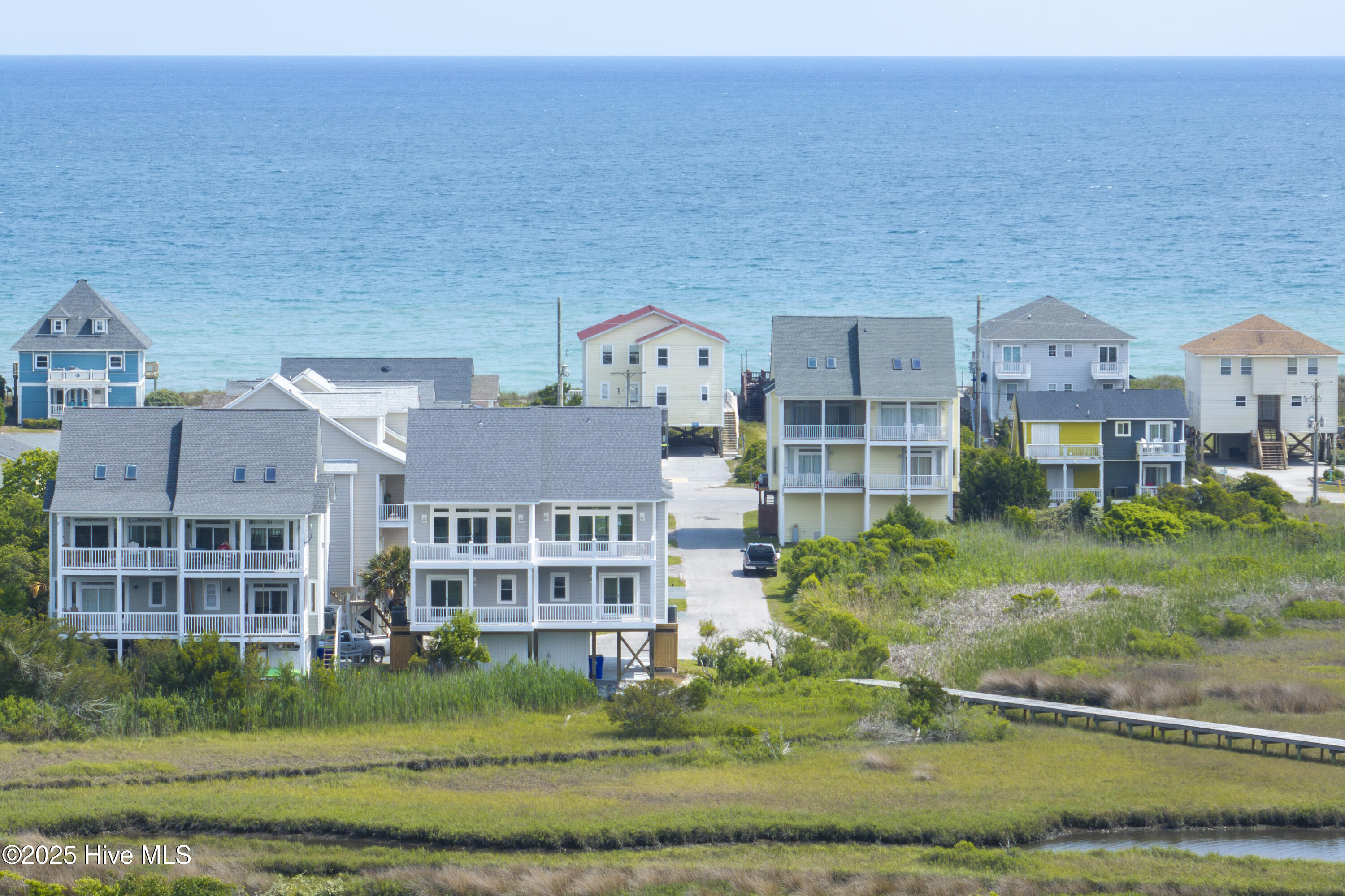 130 Sea Oaks Court