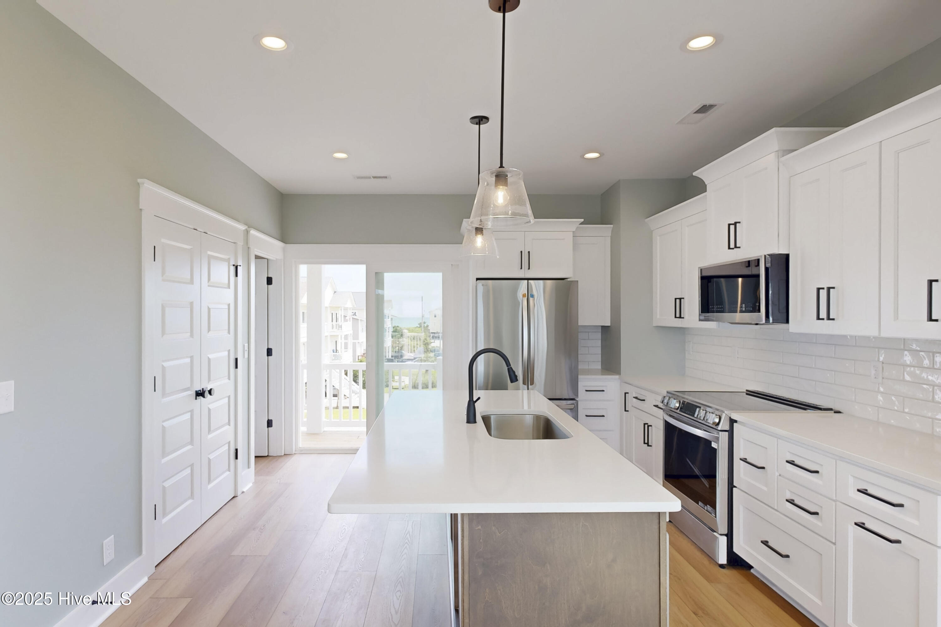 130 Sea Oaks Court