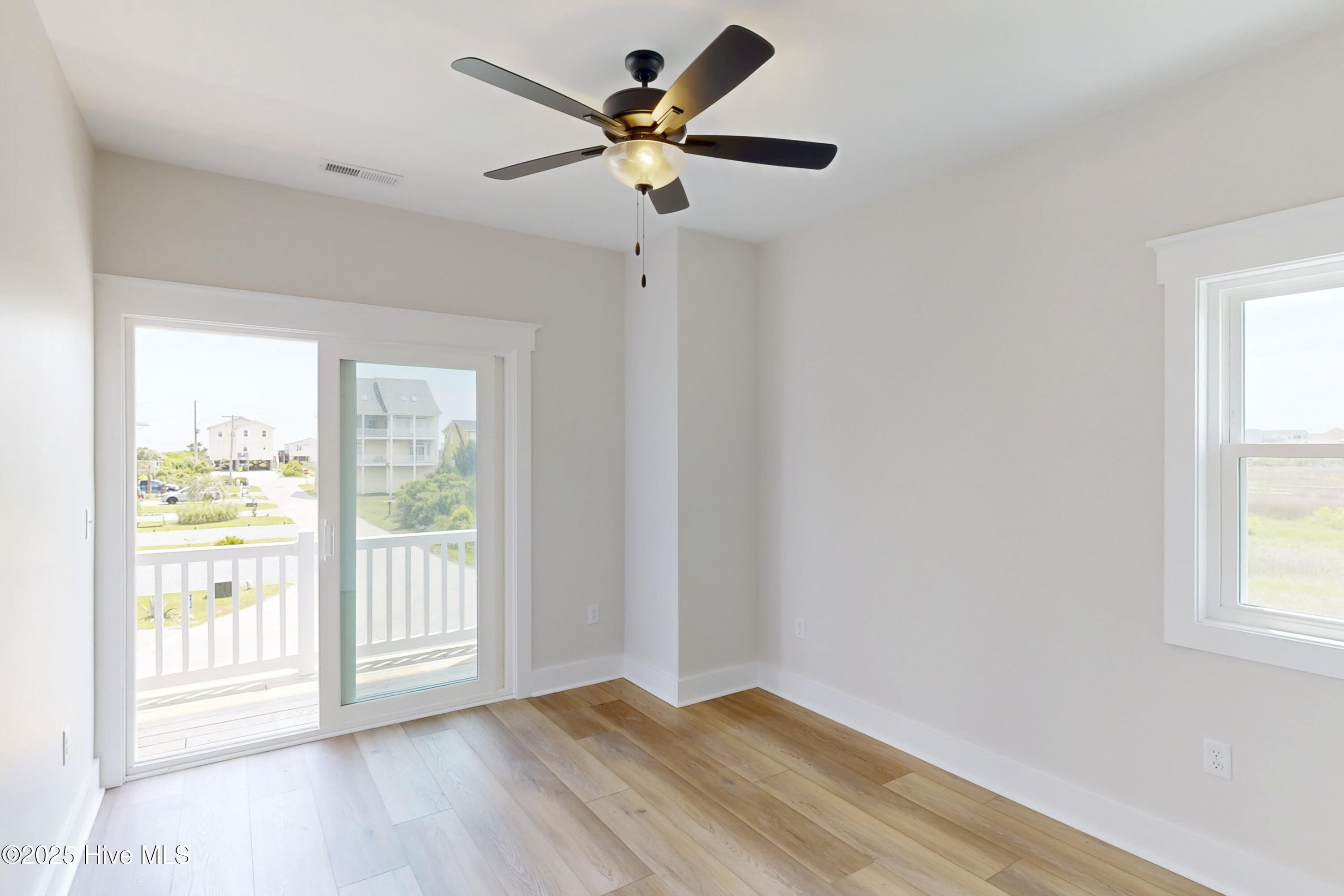 130 Sea Oaks Court