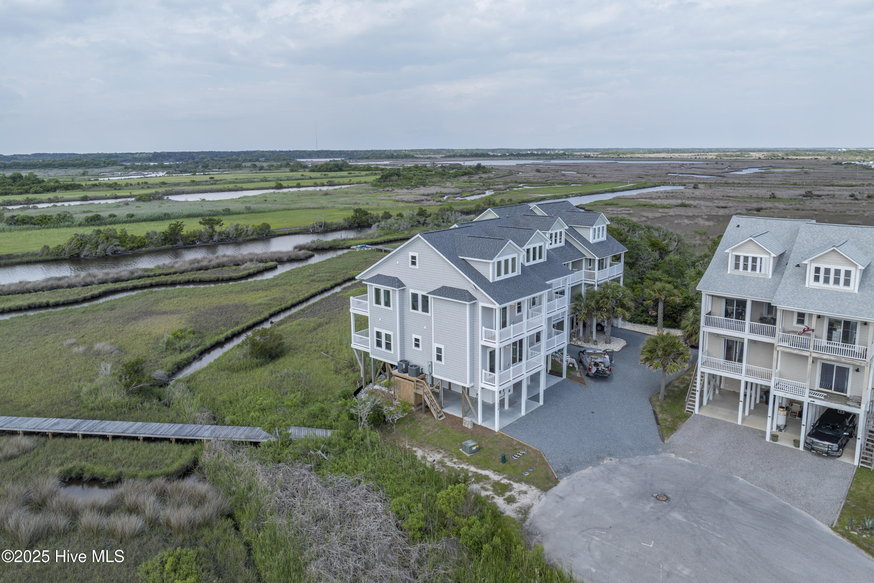 130 Sea Oaks Court