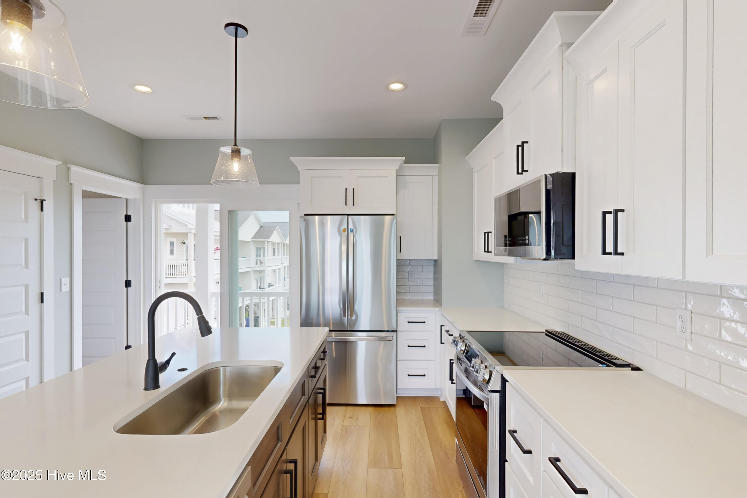 130 Sea Oaks Court