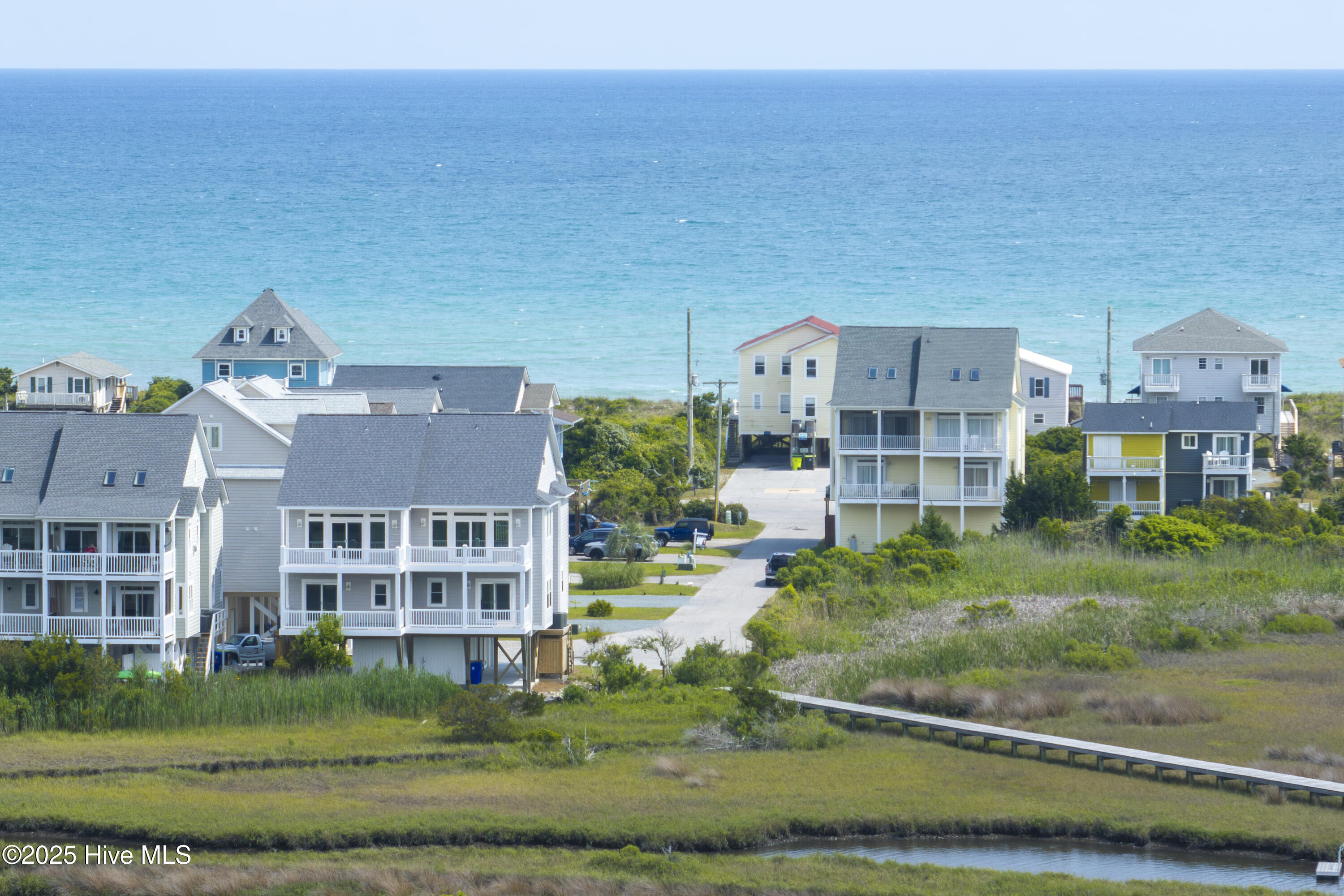 130 Sea Oaks Court